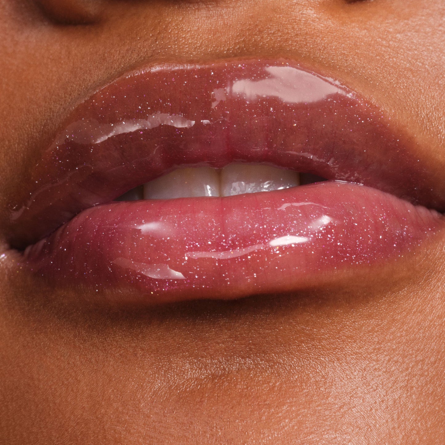 phyto-glow-lip-balm-shimmer-solar-r6 NATR-60145-Phyto-Glow-Lip-Hover-Solar.jpg