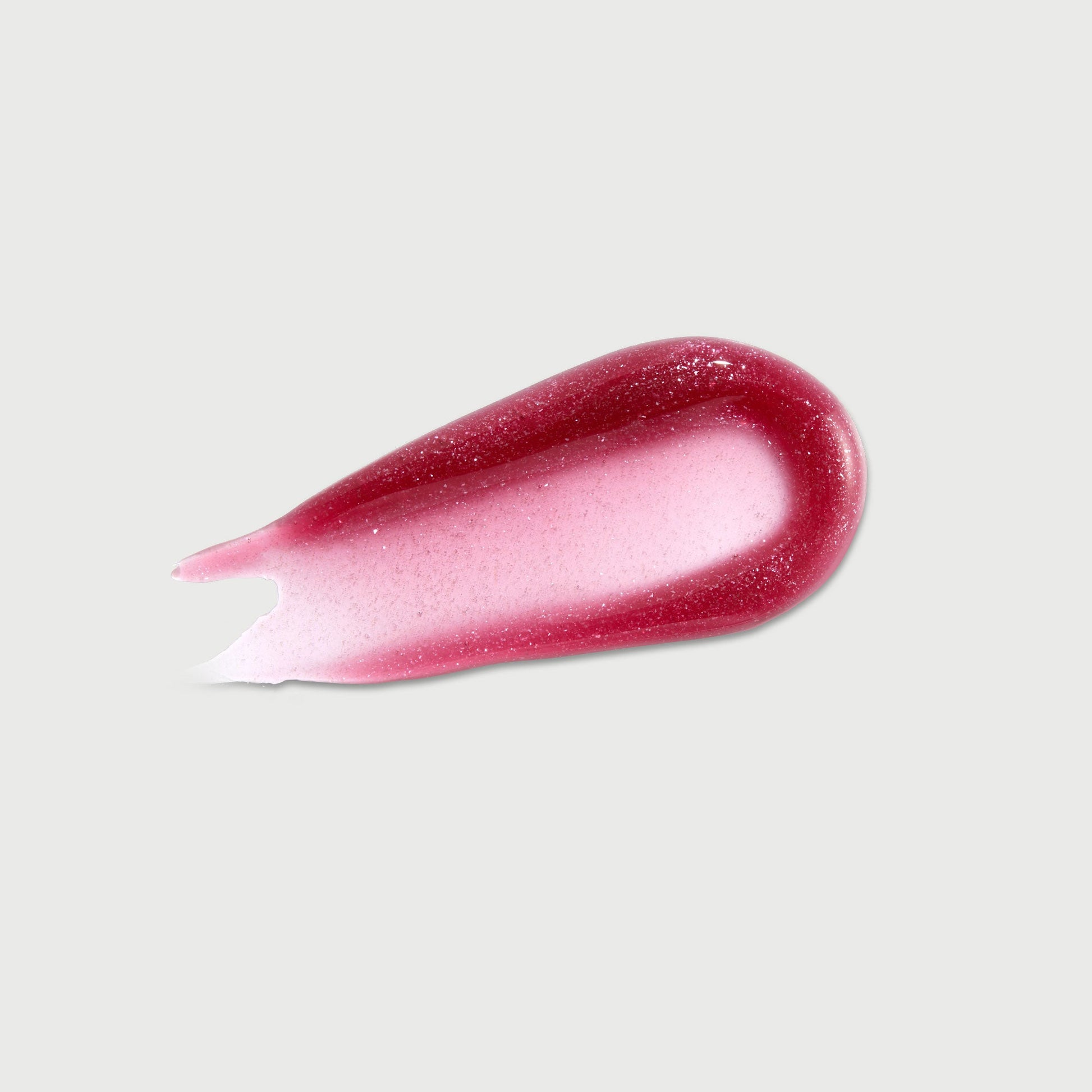 phyto-glow-lip-balm-shimmer-solar-r6 NATR-60145-Swatch-Phyto-Glow-Shimmer-Solar-bonebkgd.jpg