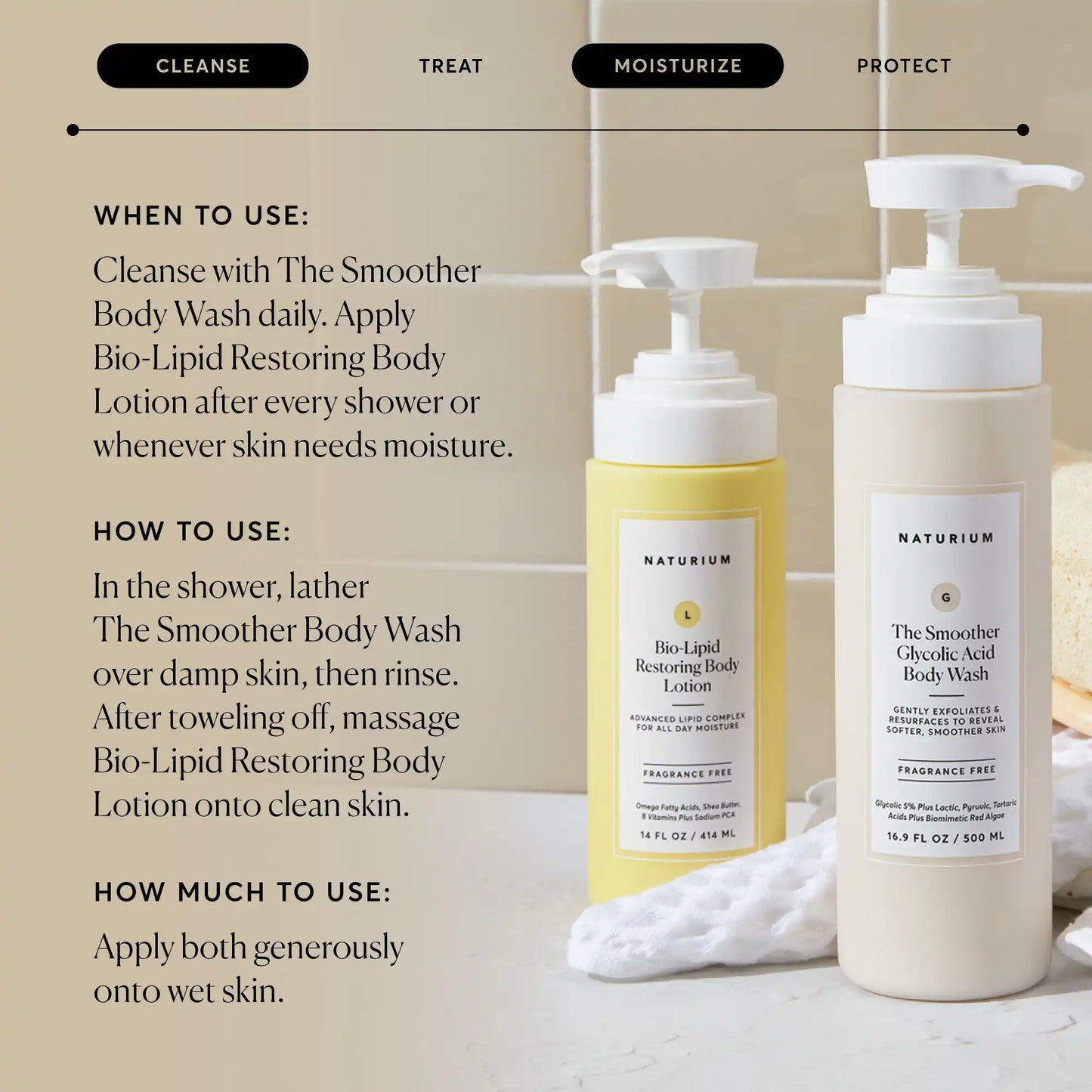 the-smoothing-body-bundle-h7 NATR-Alt_d9d8ea3c-6424-4646-860e-45131d3838ae.webp