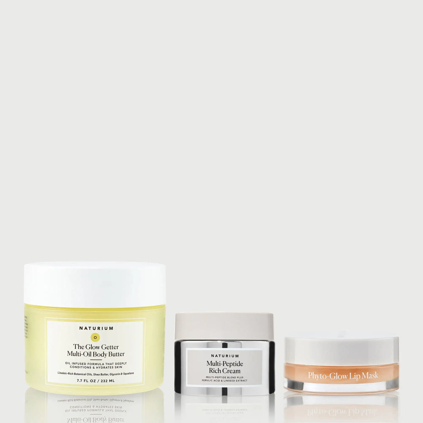 the-total-moisture-bundle-n8 NATR-BUNDLE-Hydrate-from-Head-to-Toe_5a208dea-dfff-403b-bd84-fb7bdce6ba0f.webp