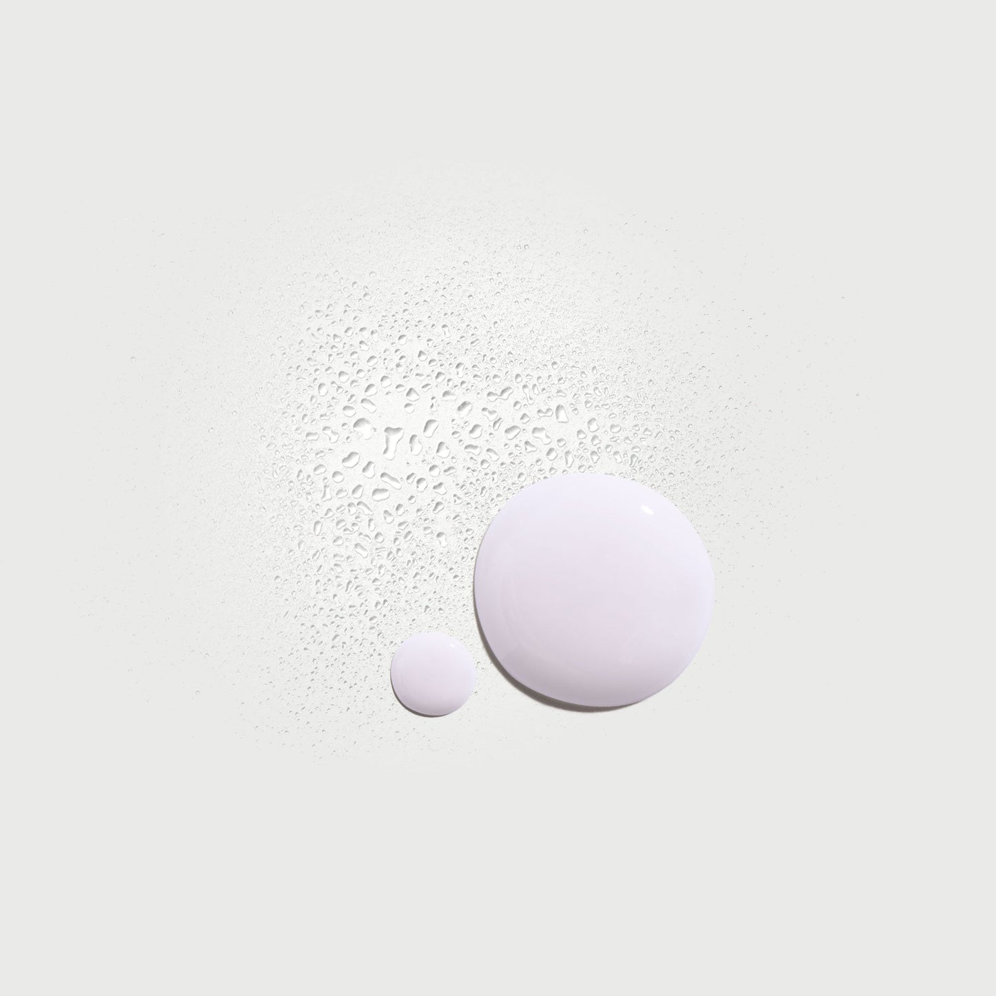 the-barrier-bounce-collection-g7 NATR-Bundle-Barrier-Bounce-Collection-bonebkgd_0c5796f1-7480-40b9-9a14-8c0570438703.jpg
