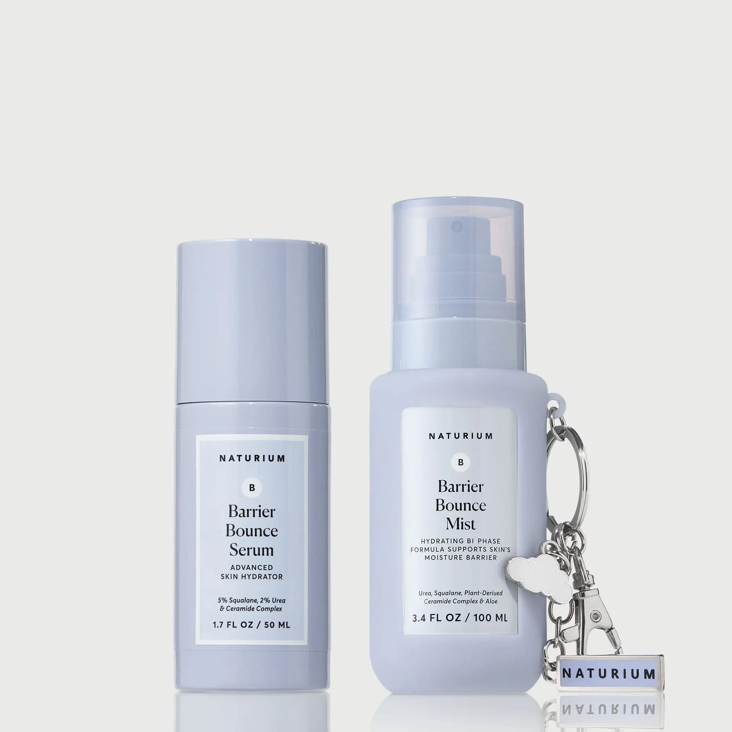 the-barrier-bounce-collection-g7 NATR-Bundle-Barrier-Bounce-Serum-Barrier-Bounce-Toner-Mist.webp