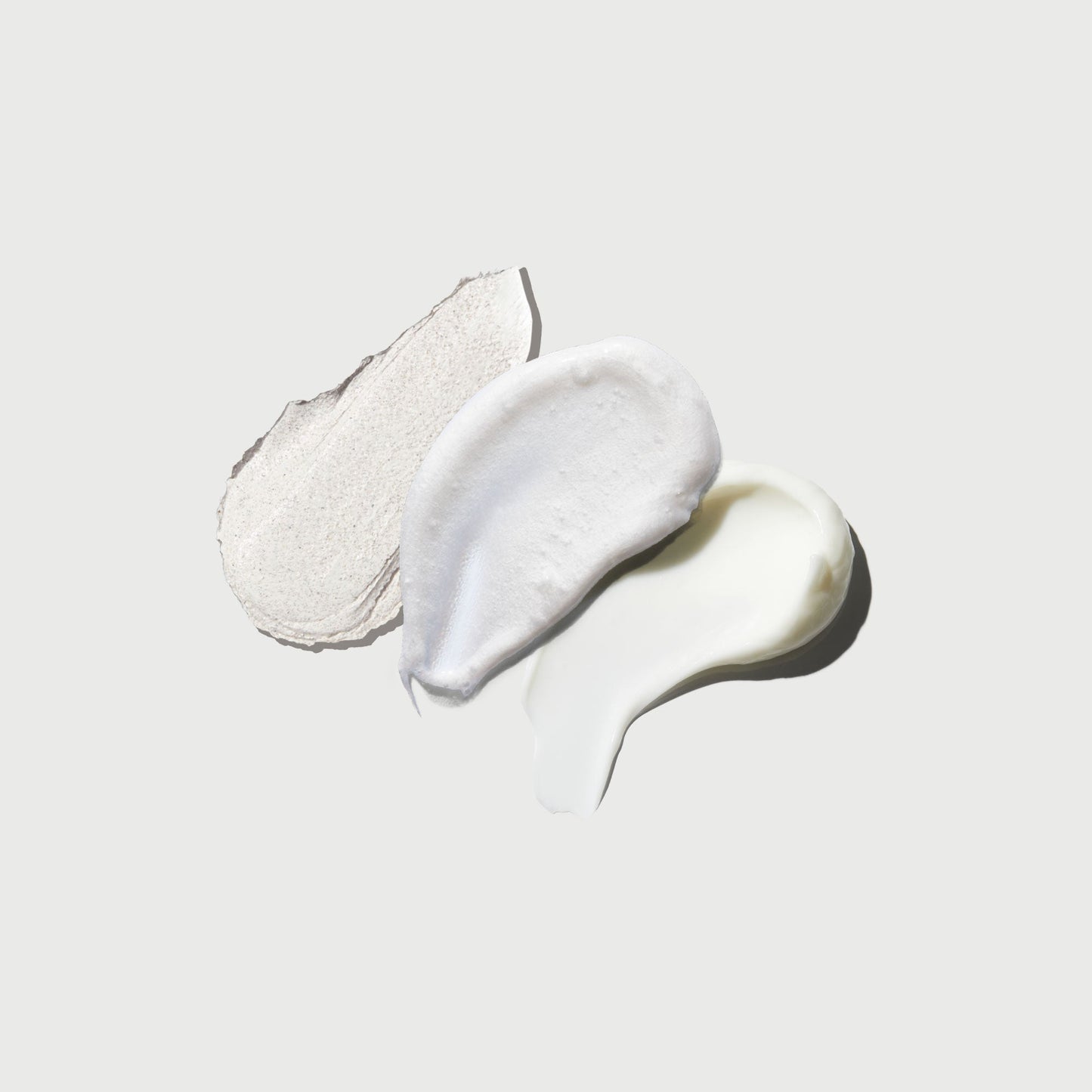 the-glycolic-acid-body-bundle-x6 NATR-Bundle-The-Glycolic-Acid-Body-bonebkgd.jpg
