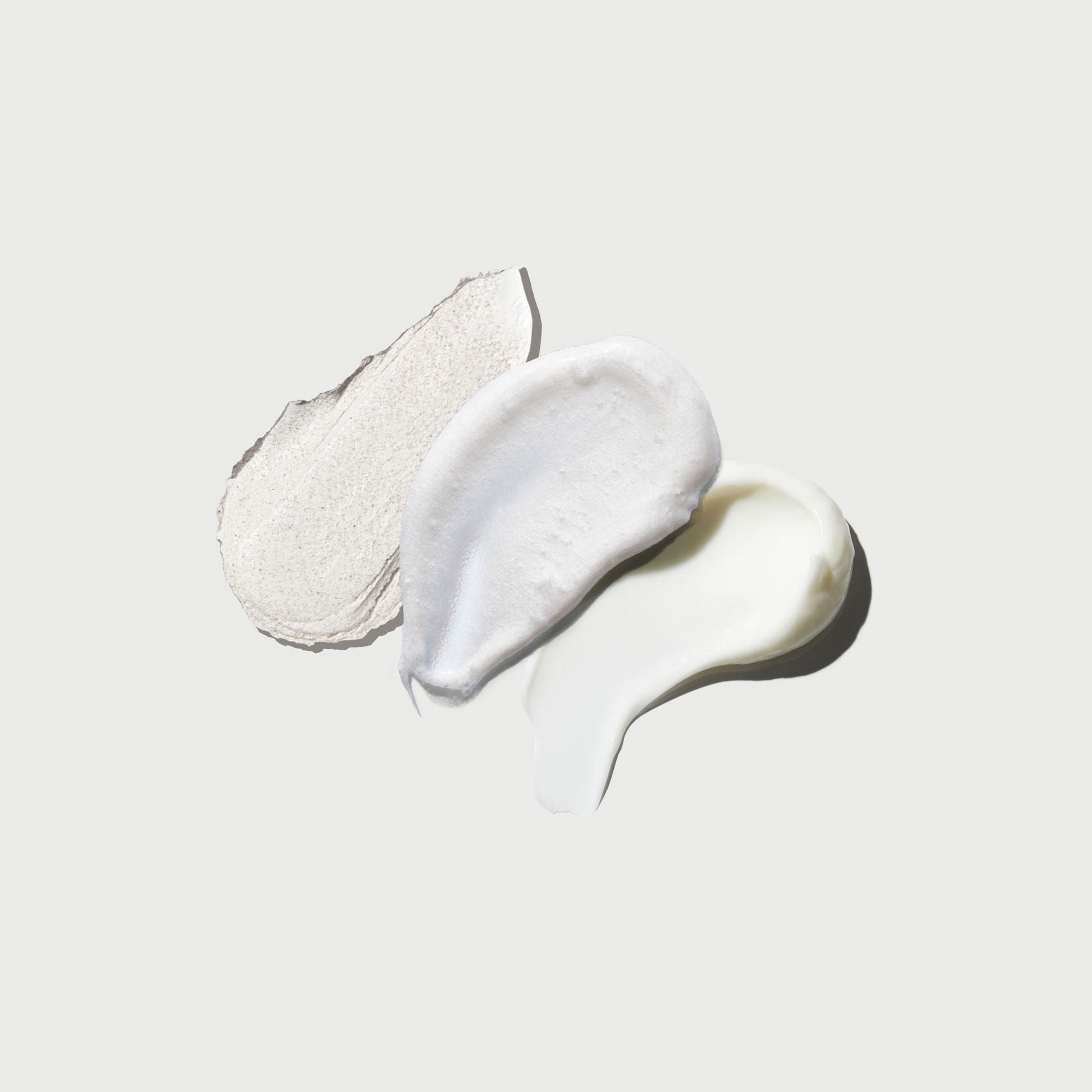 the-glycolic-acid-body-bundle-x6 NATR-Bundle-The-Glycolic-Acid-Body-bonebkgd.jpg