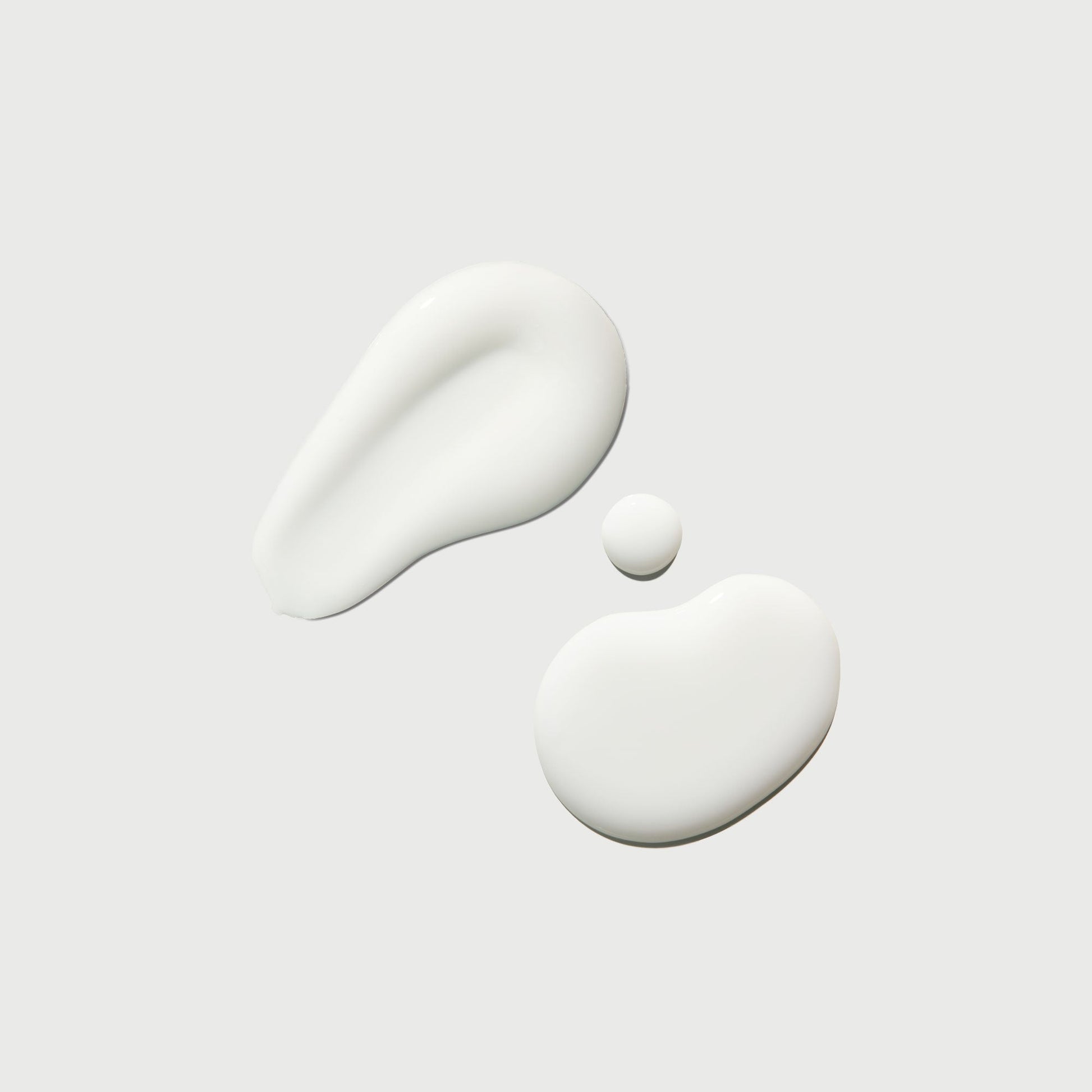the-ultimate-brightening-duo-s3 NATR-Bundle-The-Ultimate-Brightening-Duo-bonebkgd.jpg