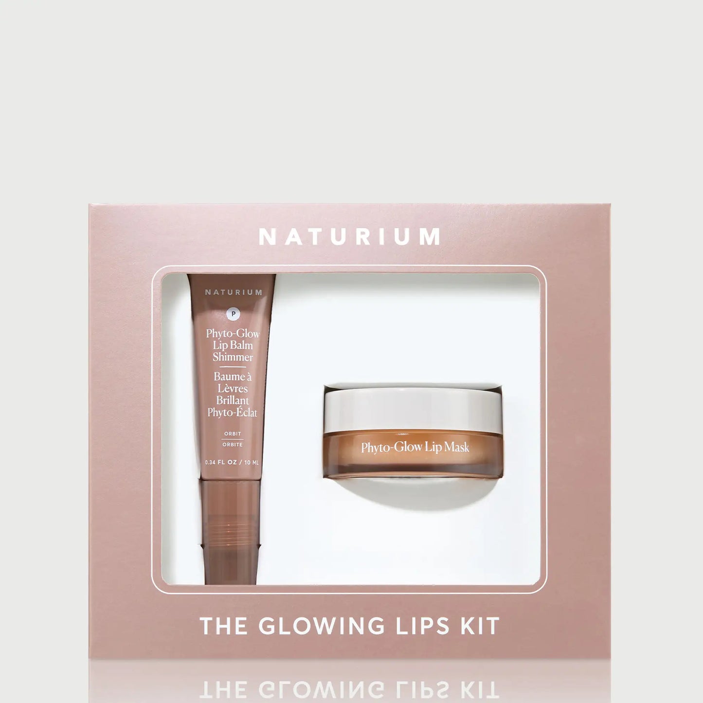 the-glowing-lips-kit-n9 NATR-HGLIP_Bone-Front.webp