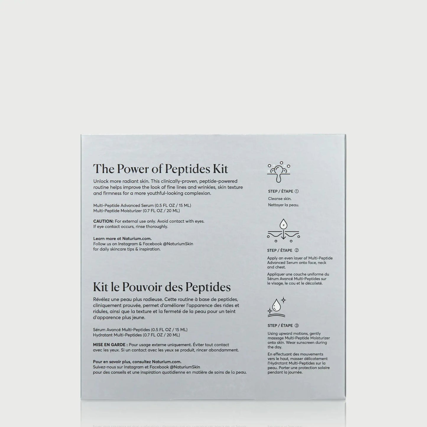 the-power-of-peptides-kit-r2 NATR-HPEPMI_Bone-Back.webp