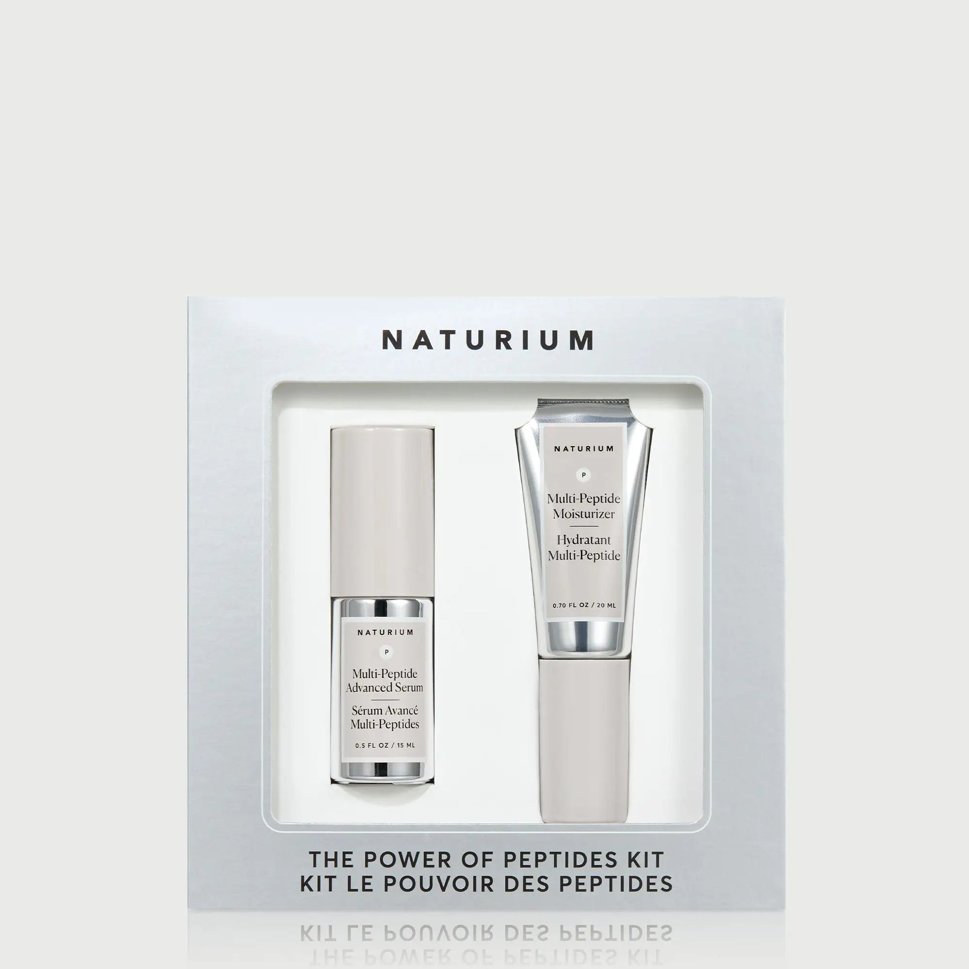 the-power-of-peptides-kit-r2 NATR-HPEPMI_Bone-Front.webp
