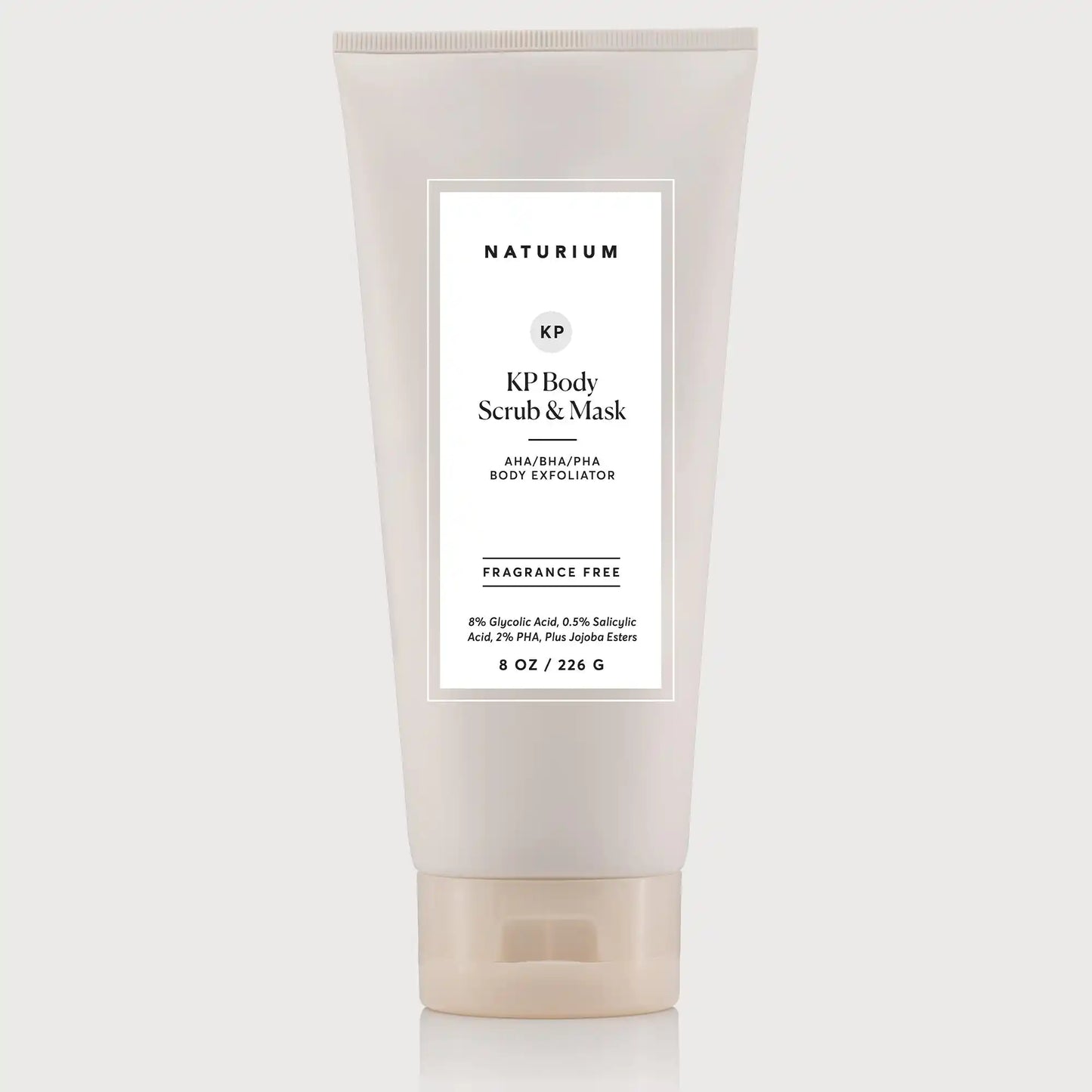 kp-body-scrub-and-mask-f3 NATR-KP_Scrub_Front.webp
