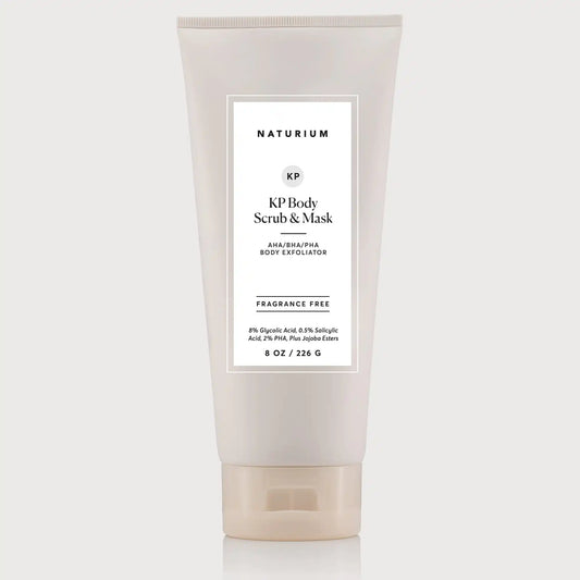 kp-body-scrub-and-mask-f3 NATR-KP_Scrub_Front.webp