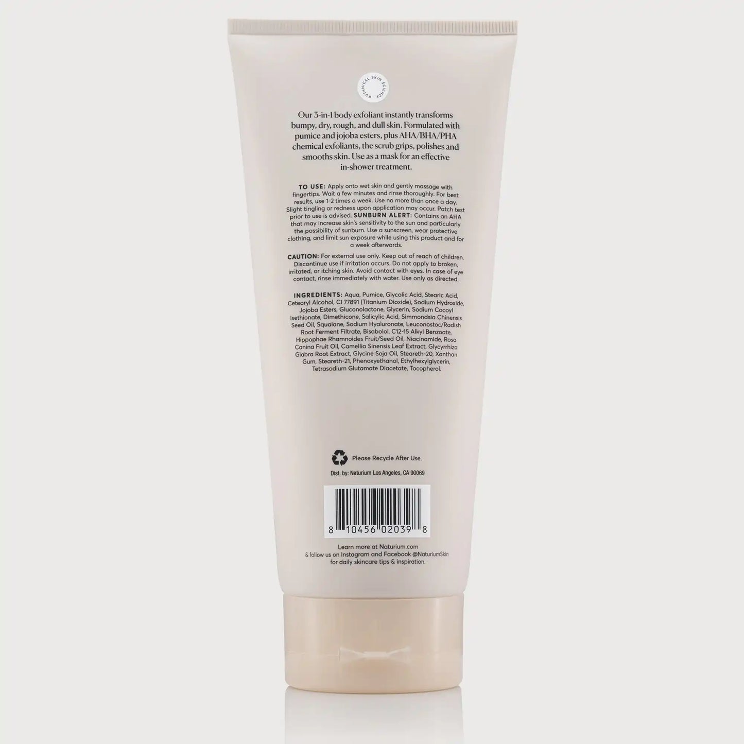 kp-body-scrub-and-mask-f3 NATR-KP_Scrub_back_ecomm.webp