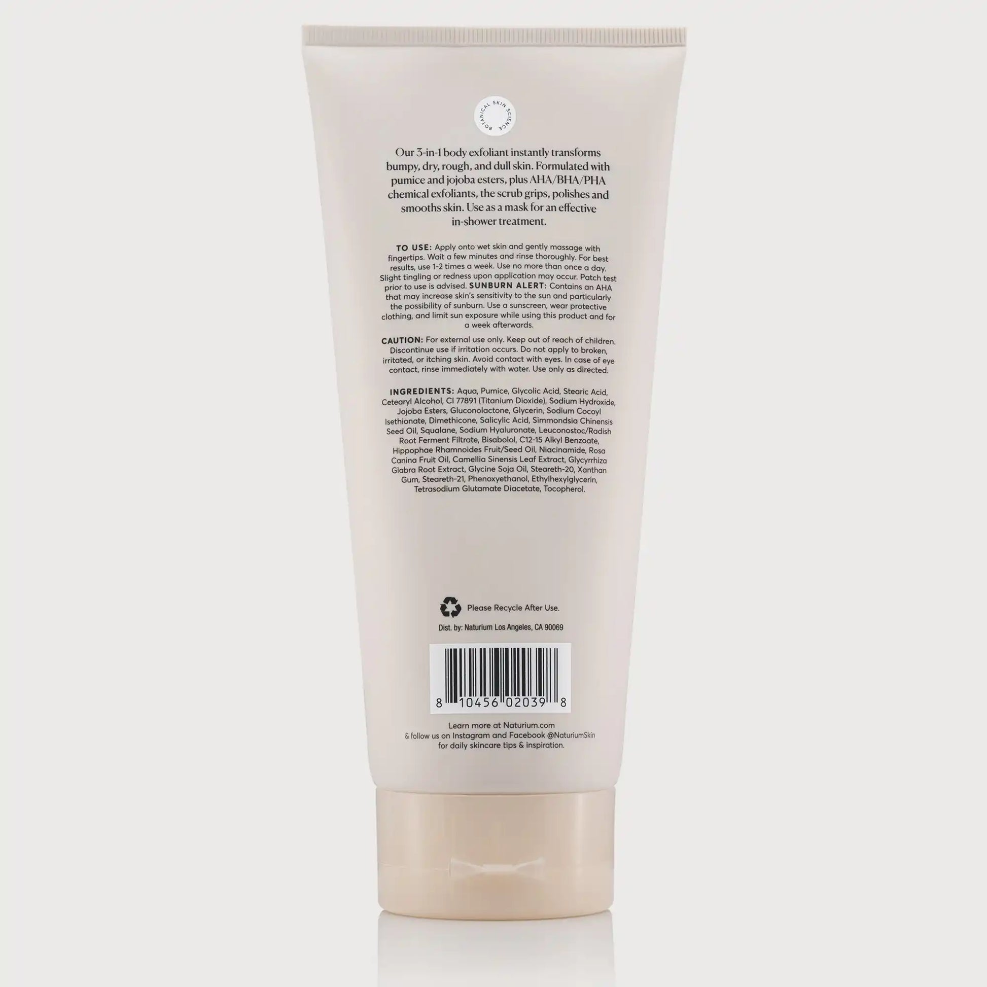 kp-body-scrub-and-mask-f3 NATR-KP_Scrub_back_ecomm.webp