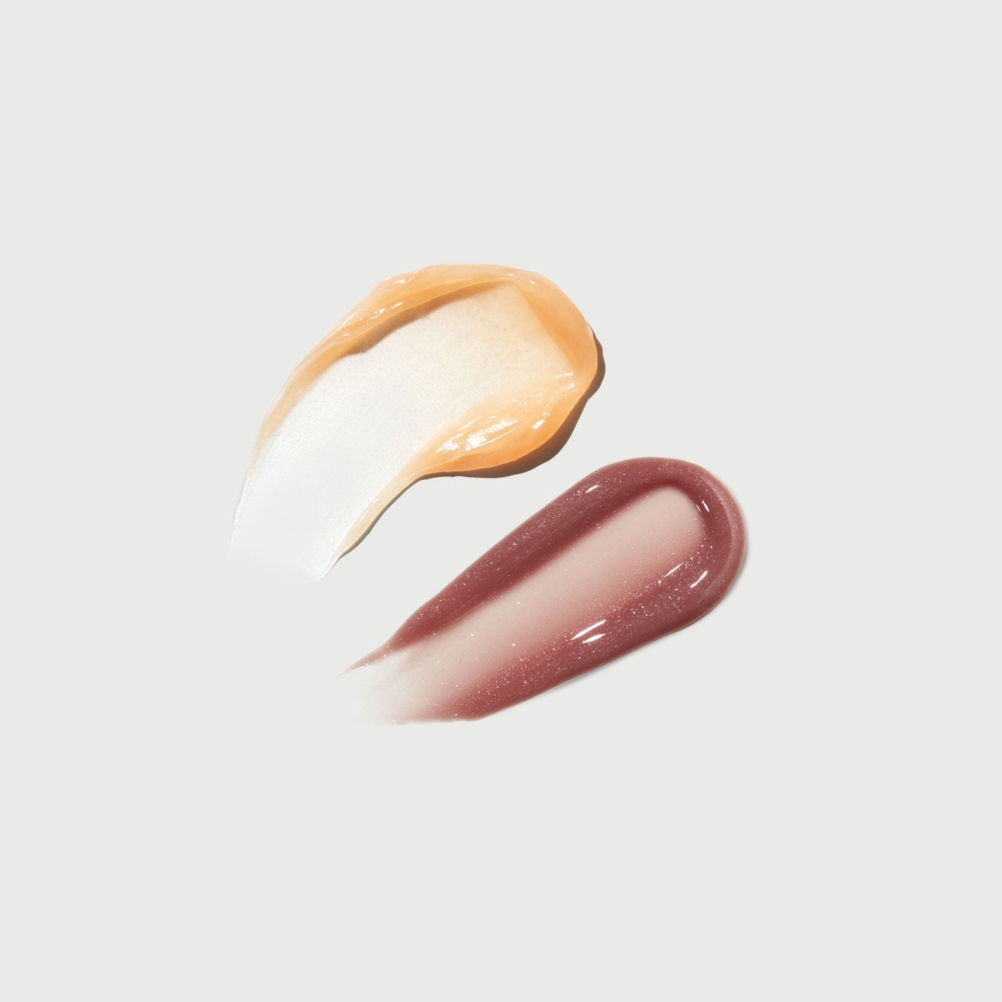 the-glowing-lips-kit-n9 NATR-Kit-The-Glowing-Lips-bonebkgd.jpg