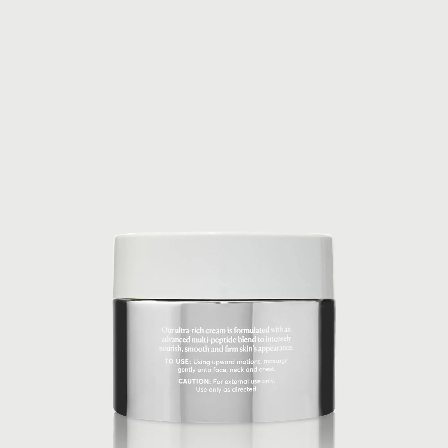 multi-peptide-rich-cream-h0 NATR-Multi-Peptide-Rich-Cream_Back_capon_primary_bone2.webp