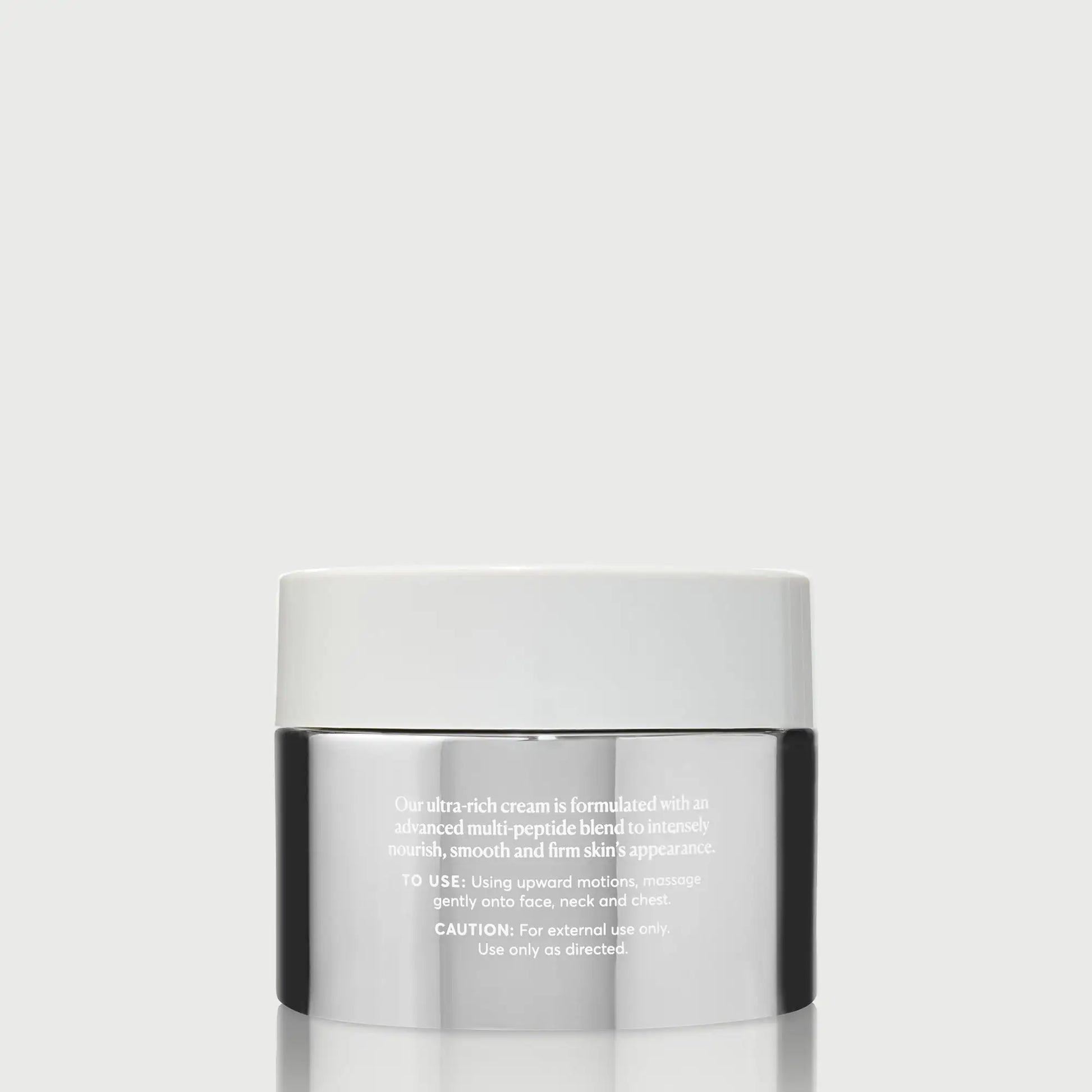 multi-peptide-rich-cream-h0 NATR-Multi-Peptide-Rich-Cream_Back_capon_primary_bone2.webp