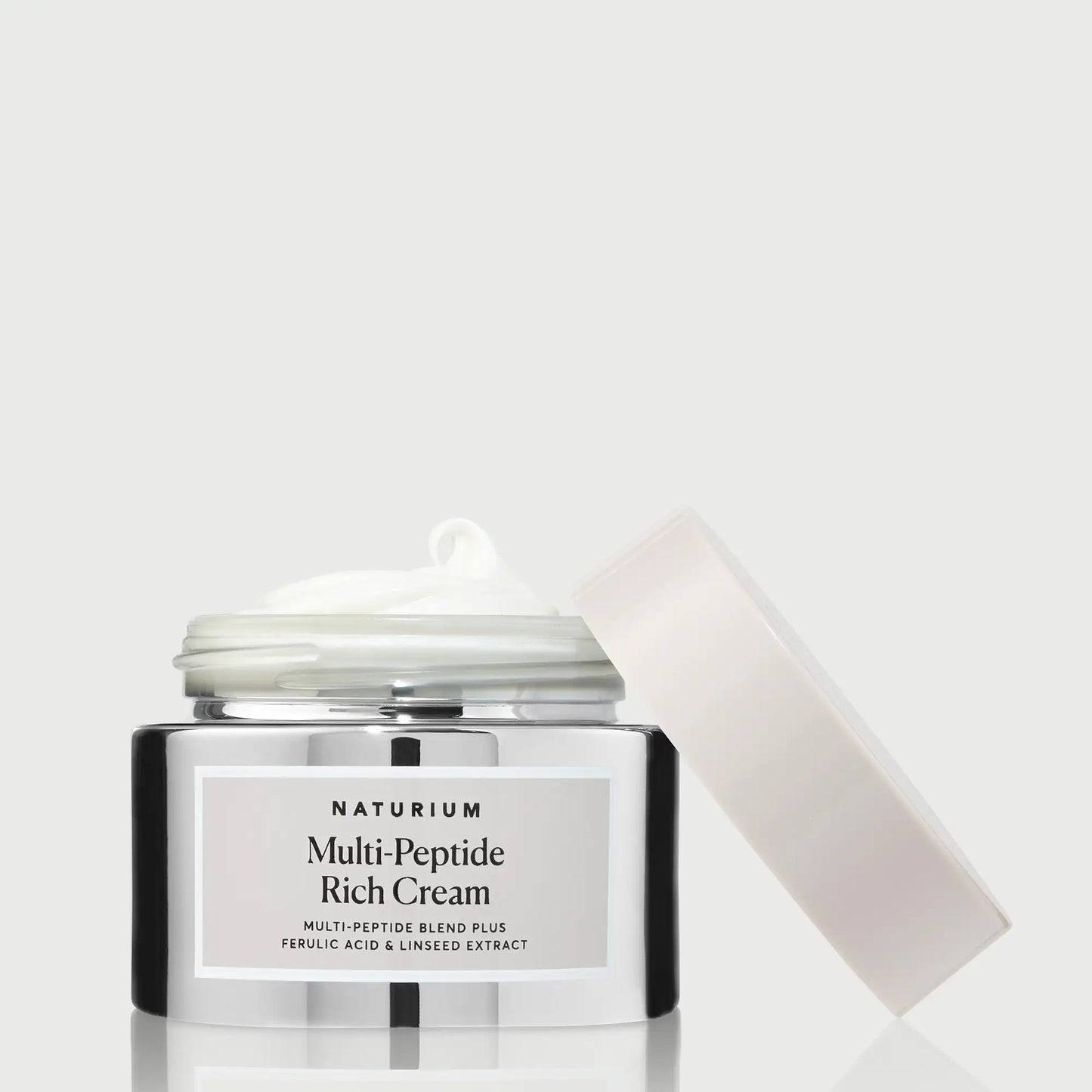 multi-peptide-rich-cream-h0 NATR-Multi-Peptide-Rich-Cream_Front_capoff_primary_bone_1.webp