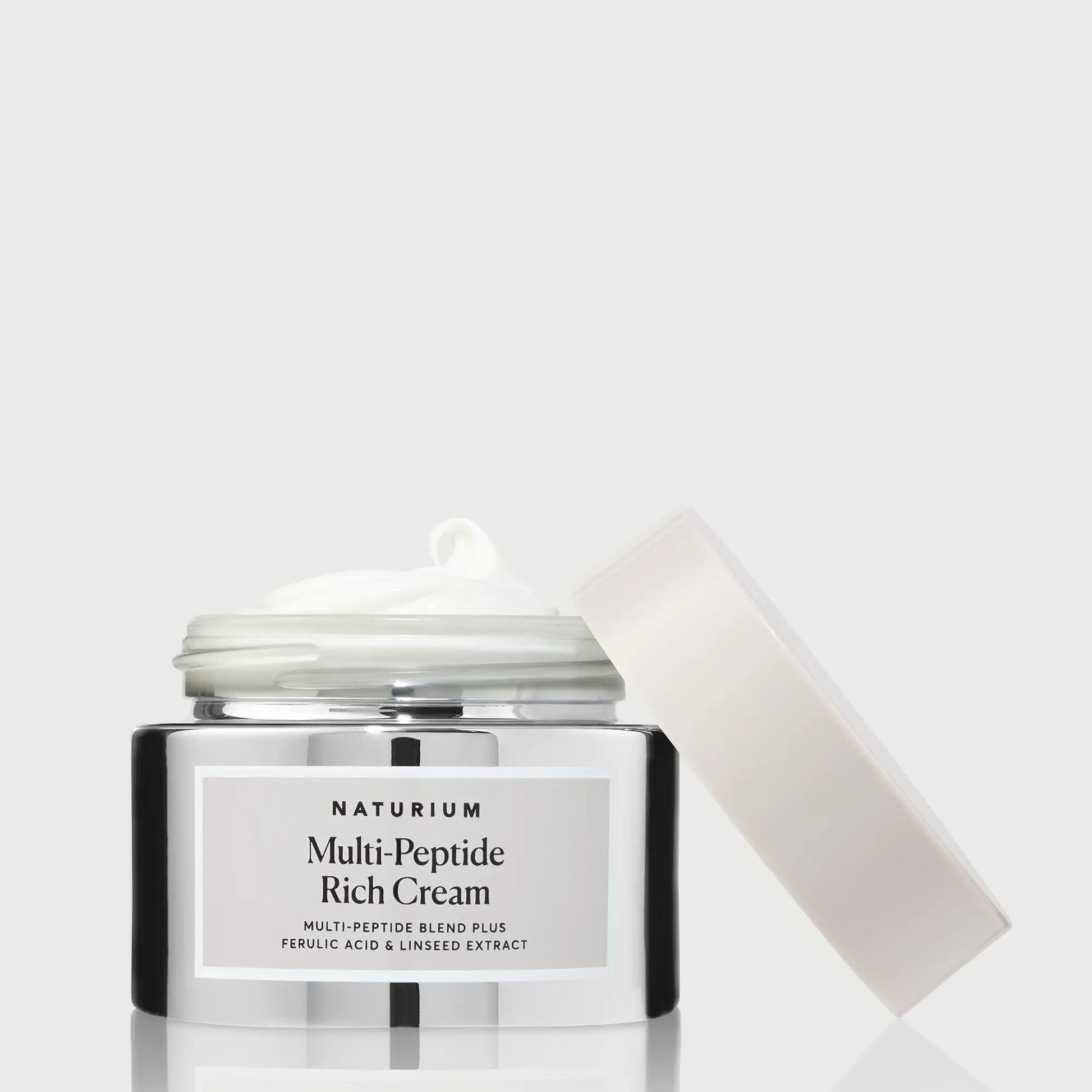 multi-peptide-rich-cream-h0 NATR-Multi-Peptide-Rich-Cream_Front_capoff_primary_bone_1.webp