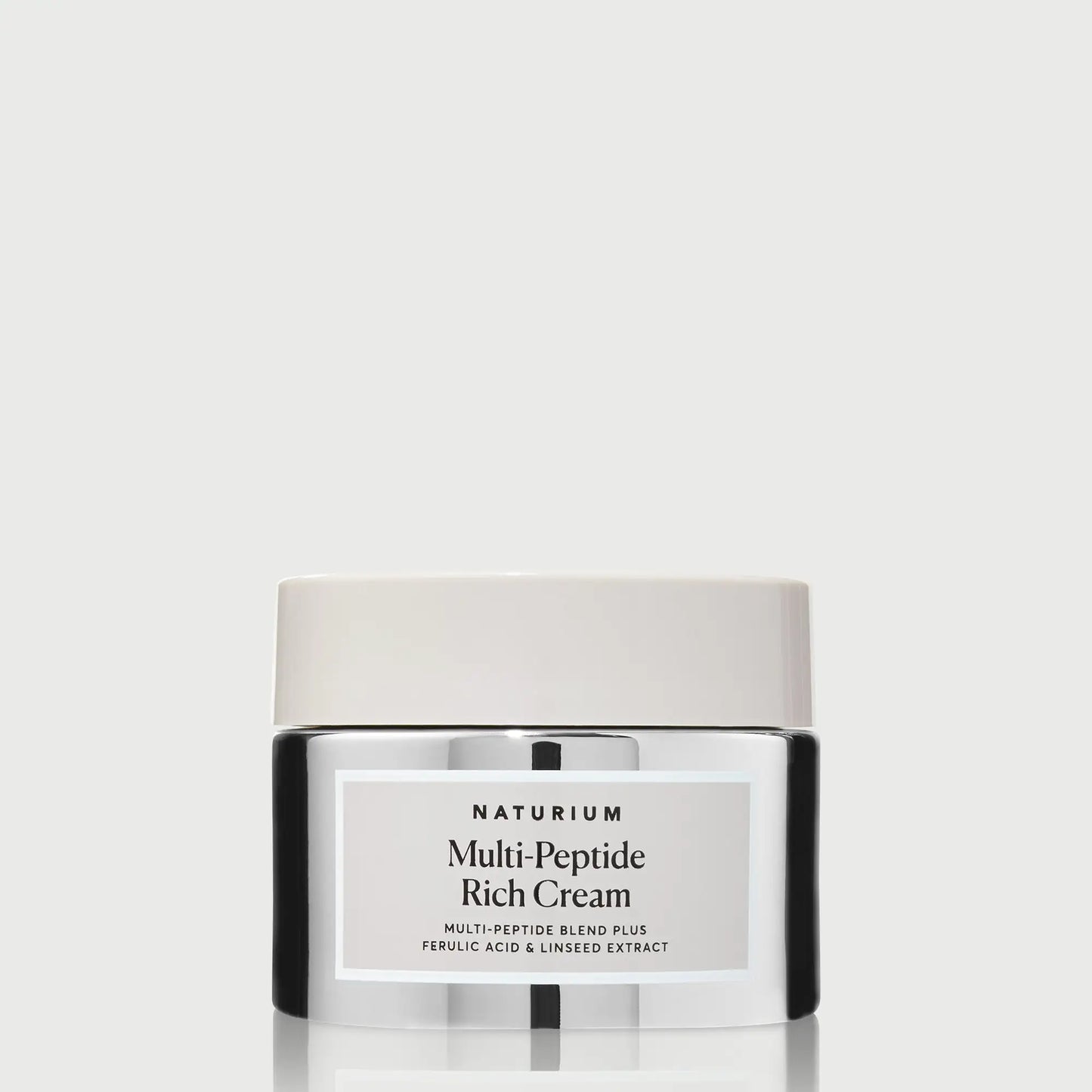 multi-peptide-rich-cream-h0 NATR-Multi-Peptide-Rich-Cream_Front_capon_primary_bone_1.webp