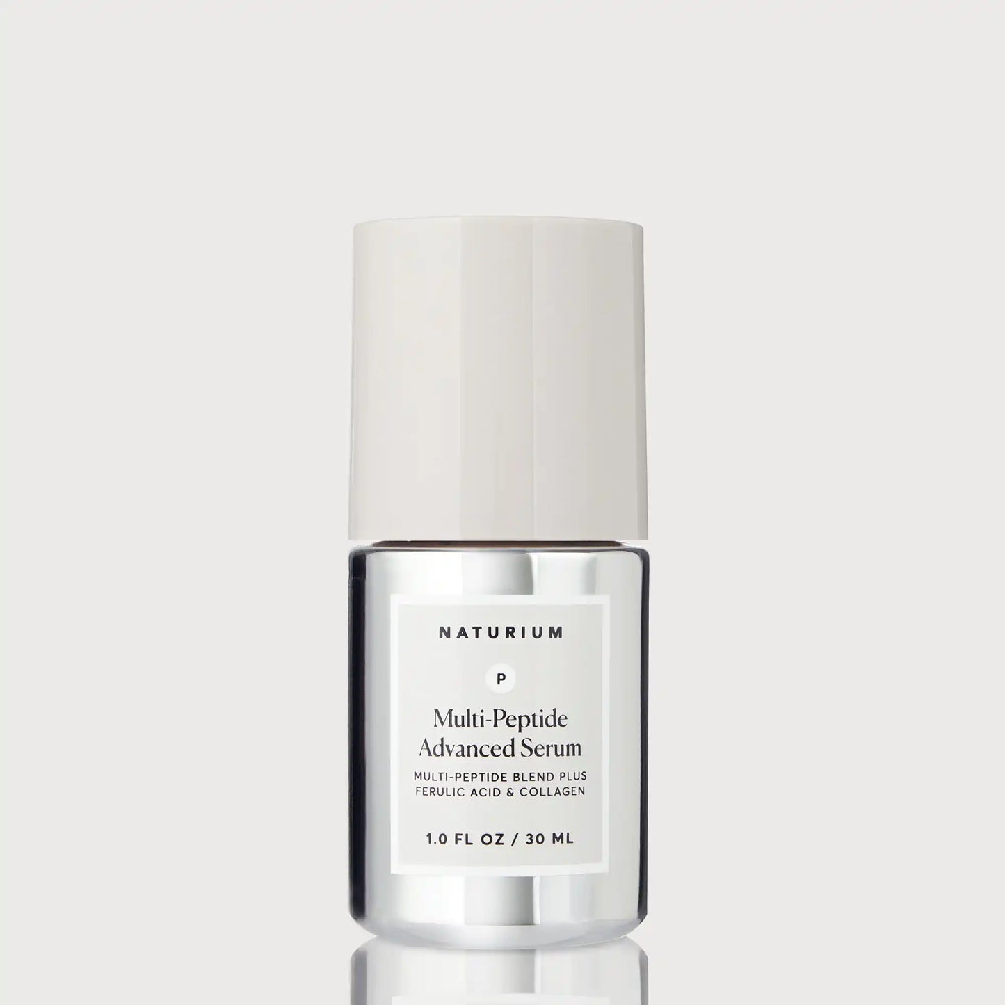 multi-peptide-advanced-serum-n5 NATR-Multi-Peptide_Serum_Front_capoff_primary_bone.webp