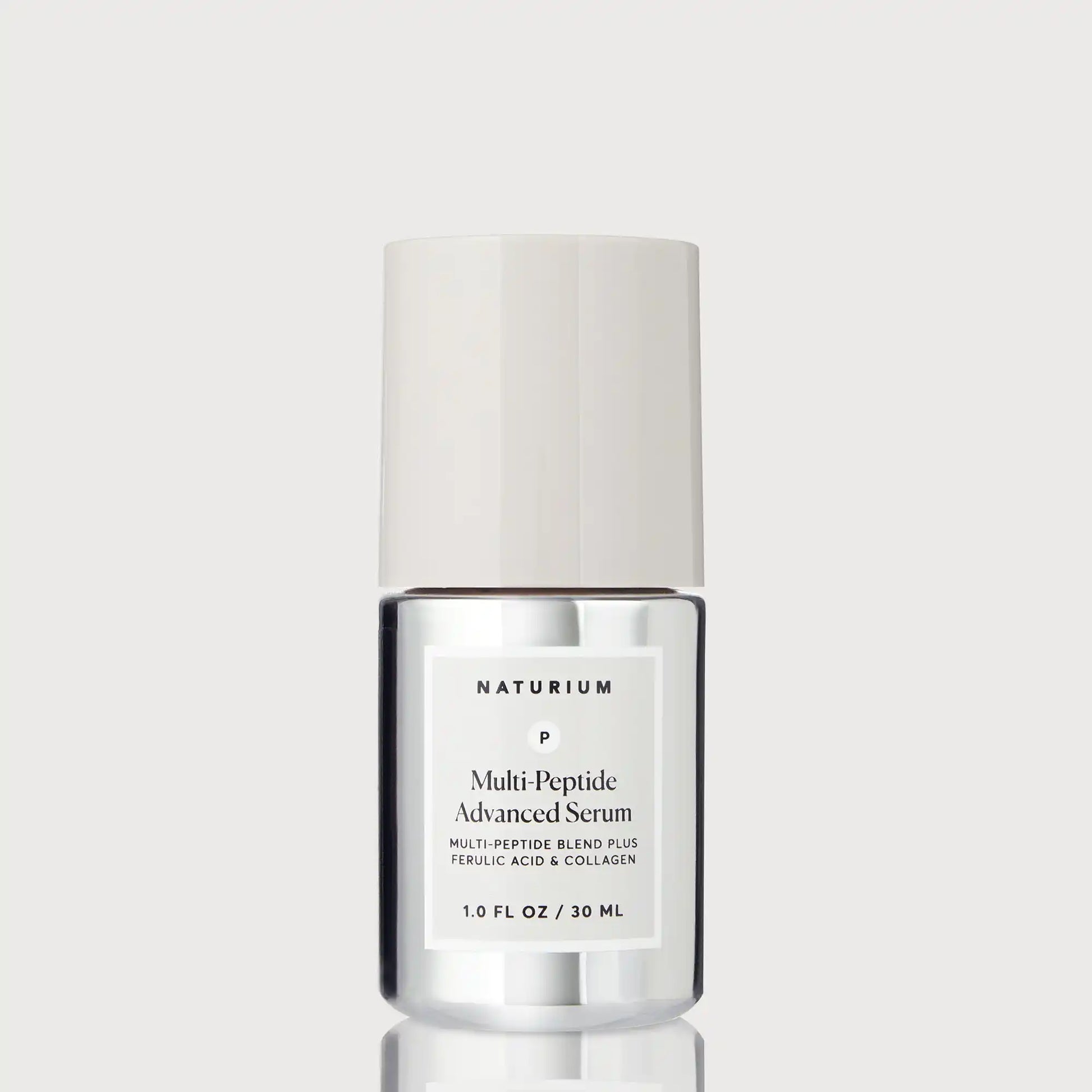 multi-peptide-advanced-serum-n5 NATR-Multi-Peptide_Serum_Front_capoff_primary_bone.webp