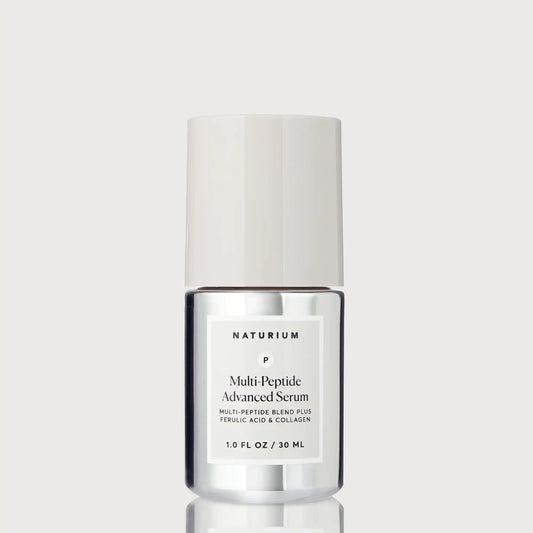 multi-peptide-advanced-serum-n5 NATR-Multi-Peptide_Serum_Front_capoff_primary_bone.webp