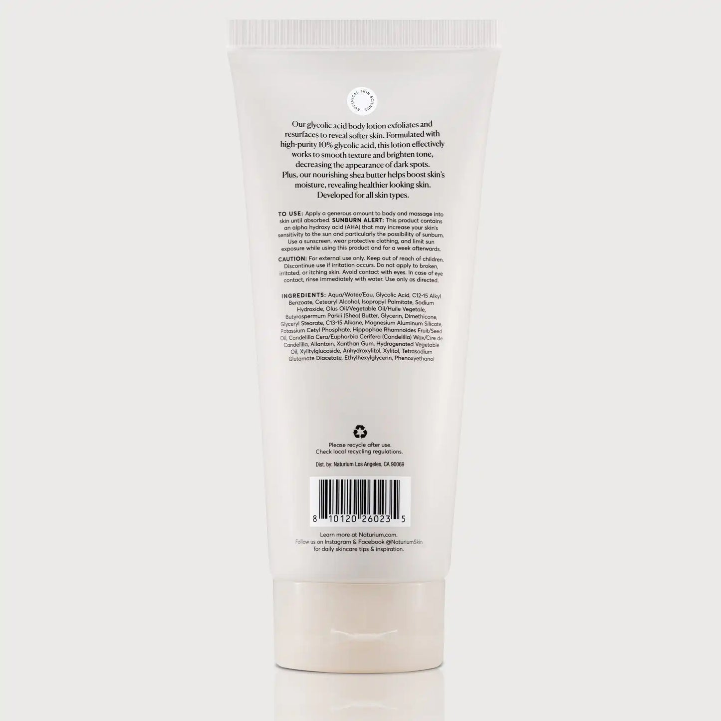 the-smoother-glycolic-acid-body-lotion-m0 NATR-Smoother_glycolic_body_lotion_back.webp