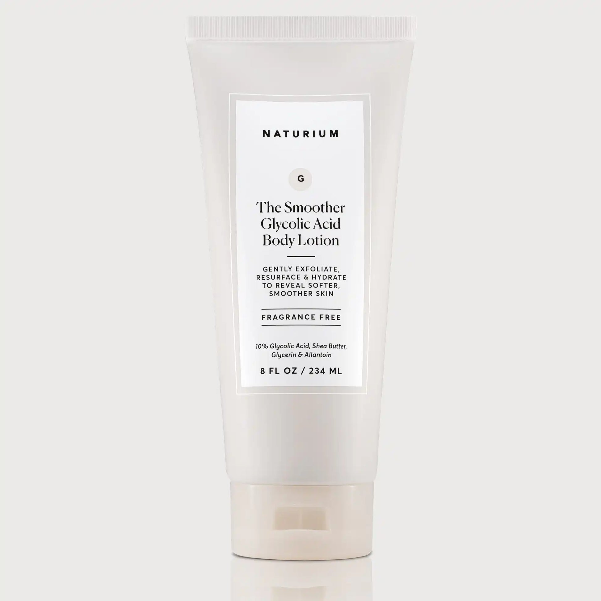 the-smoother-glycolic-acid-body-lotion-m0 NATR-Smoother_glycolic_body_lotion_front.webp