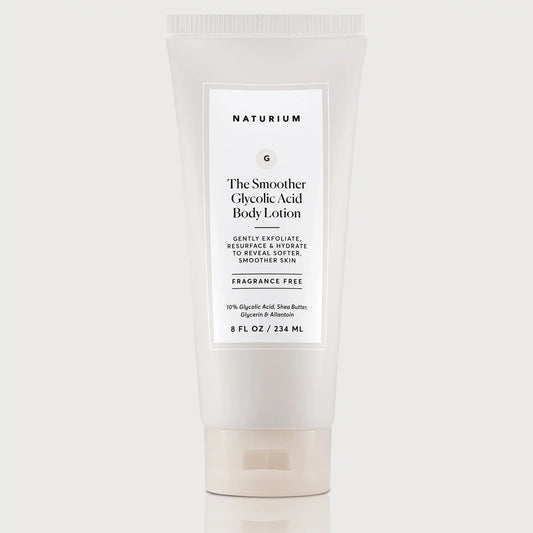 the-smoother-glycolic-acid-body-lotion-m0 NATR-Smoother_glycolic_body_lotion_front.webp