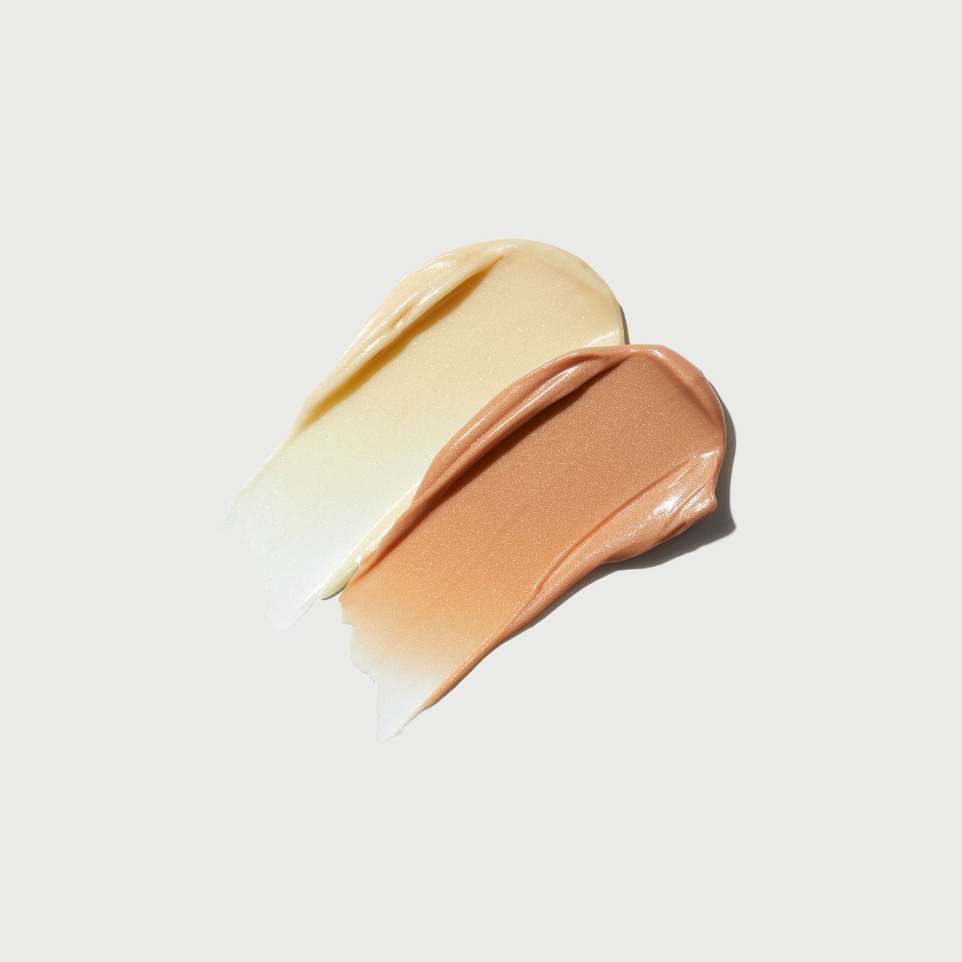 vitamin-bright-illuminating-eye-cream-k5 NATR-Swatch-Vitamin-Bright-Illuminating-Eye-Cream-Both-Shades.jpg