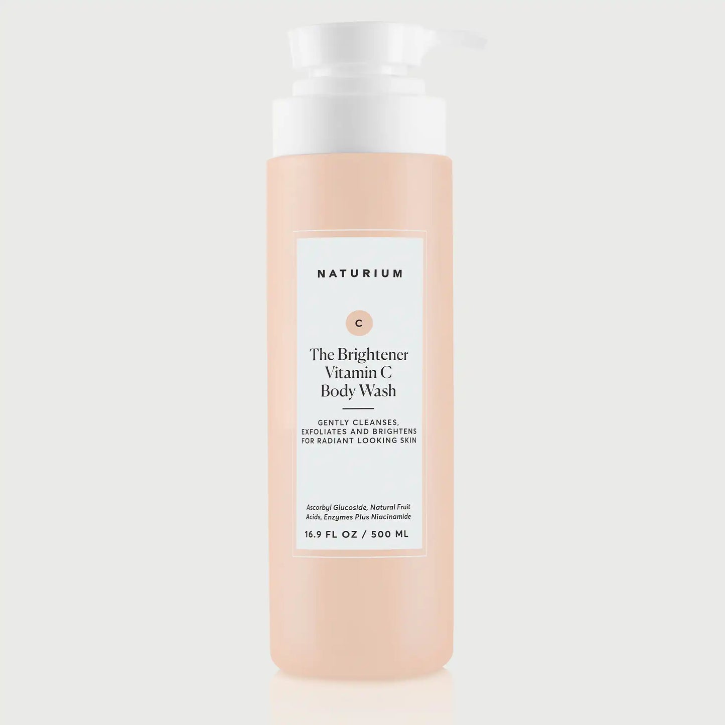 the-brightener-vitamin-c-brightening-body-wash-e0 NATR-The-Brightener-Body-Wash_front_aaef2448-f4cd-4b11-b355-f72e8e2c75c9.webp
