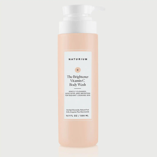 the-brightener-vitamin-c-brightening-body-wash-e0 NATR-The-Brightener-Body-Wash_front_aaef2448-f4cd-4b11-b355-f72e8e2c75c9.webp