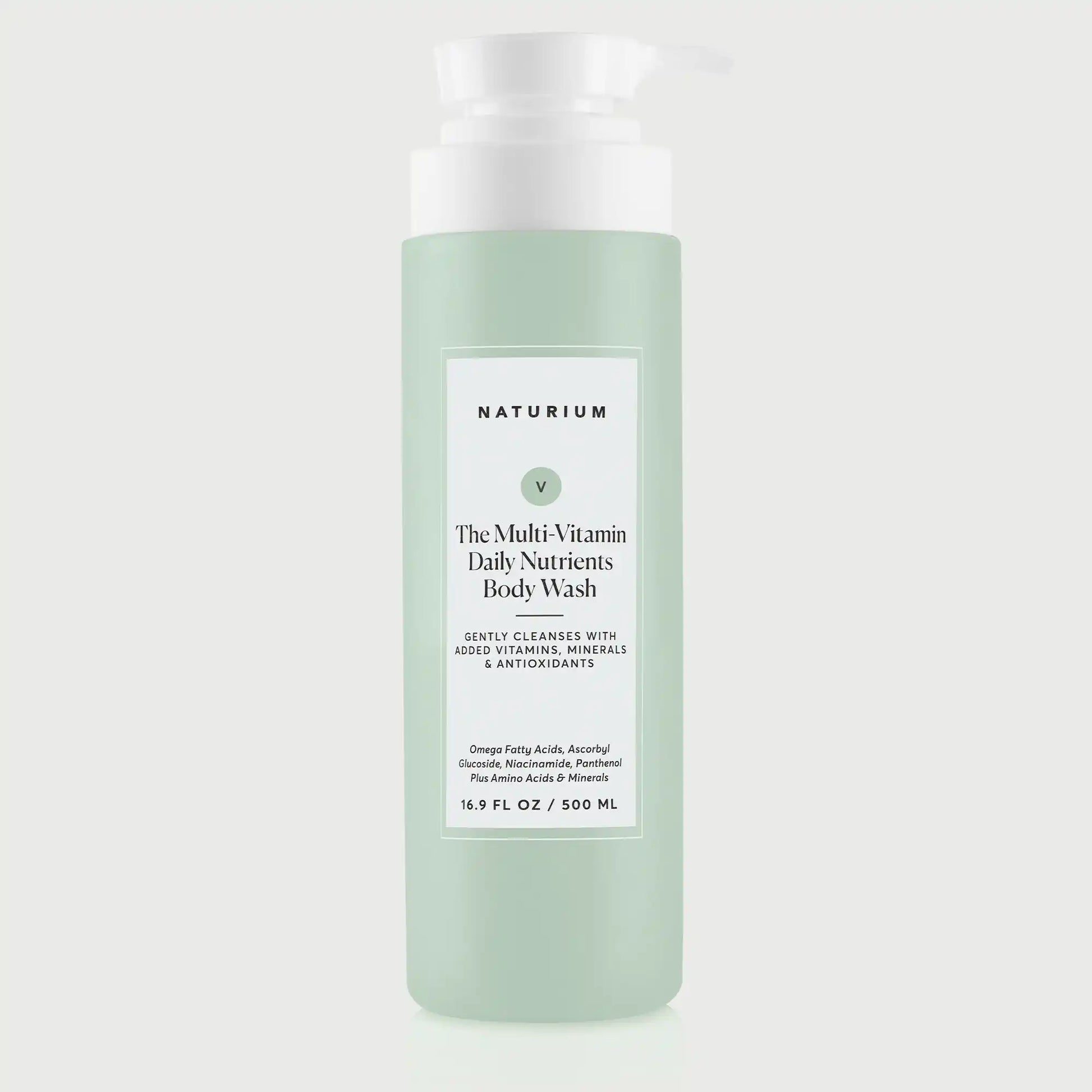 the-multi-vitamin-daily-nutrients-body-wash-s4 NATR-The-Multi-Vitamin-Body-Wash_front_1b04f2b1-ab2d-48c3-ae56-8d46c57d34b9.webp
