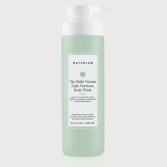 the-multi-vitamin-daily-nutrients-body-wash-s4 NATR-The-Multi-Vitamin-Body-Wash_front_1b04f2b1-ab2d-48c3-ae56-8d46c57d34b9.webp