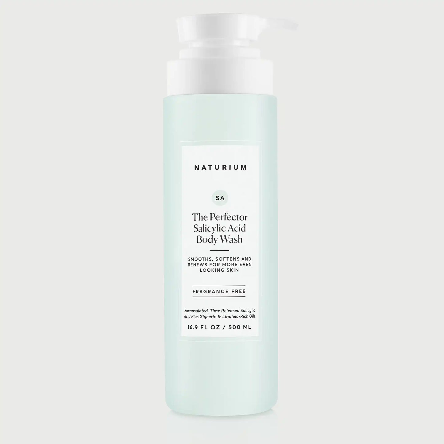 the-perfector-salicylic-acid-body-wash-i6 NATR-The-Perfector-Body-Wash_front.webp