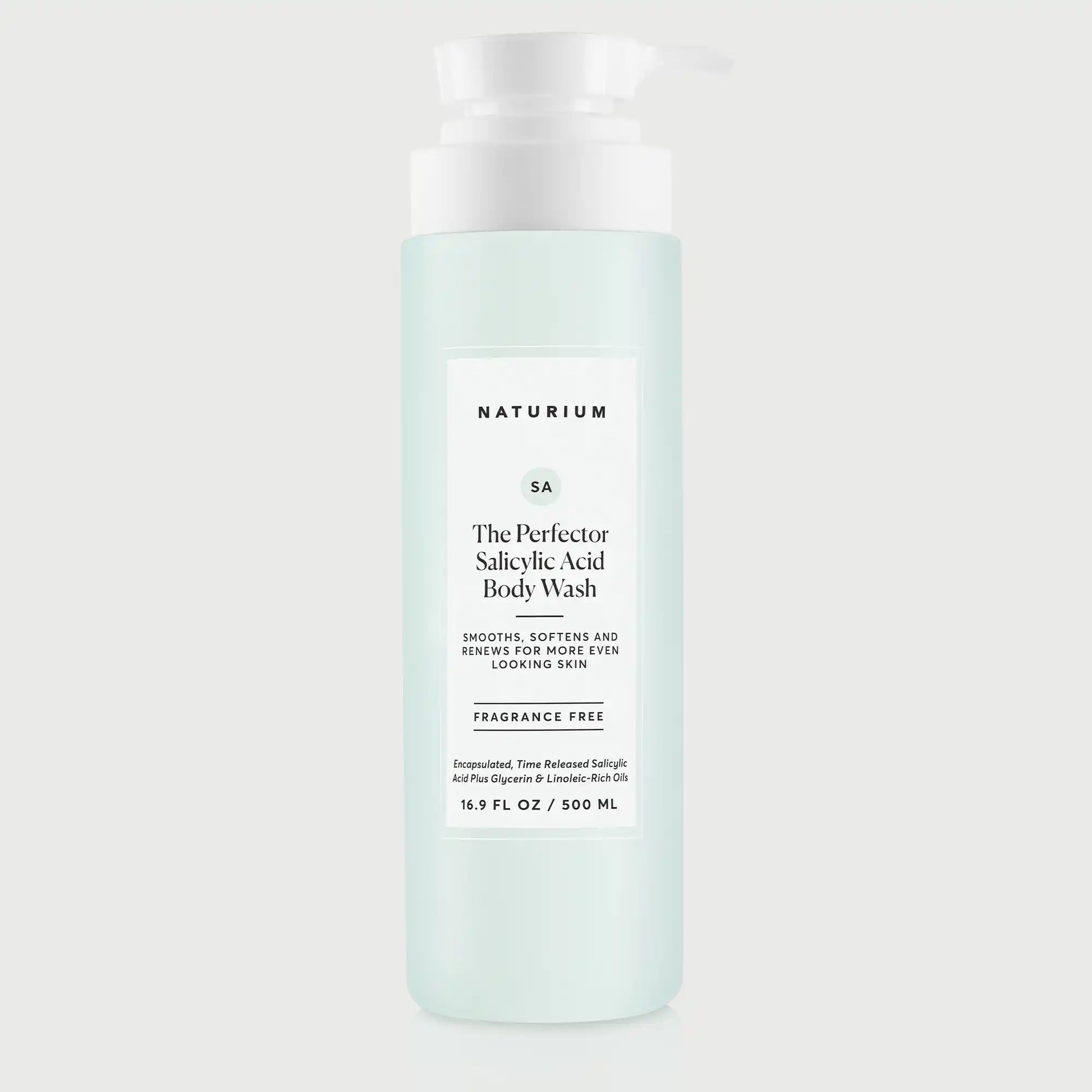the-perfector-salicylic-acid-body-wash-i6 NATR-The-Perfector-Body-Wash_front.webp