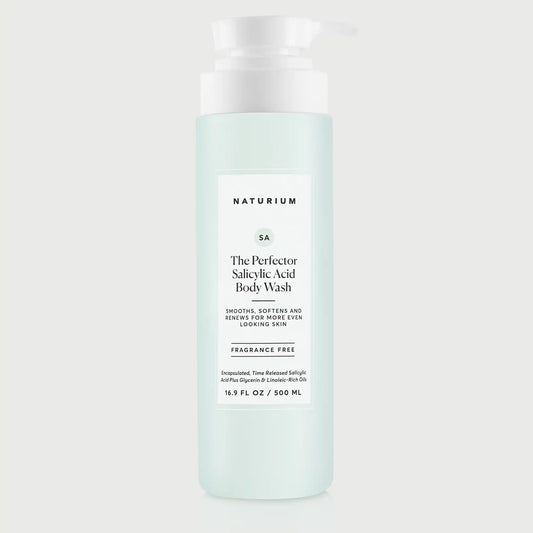 the-perfector-salicylic-acid-body-wash-i6 NATR-The-Perfector-Body-Wash_front.webp
