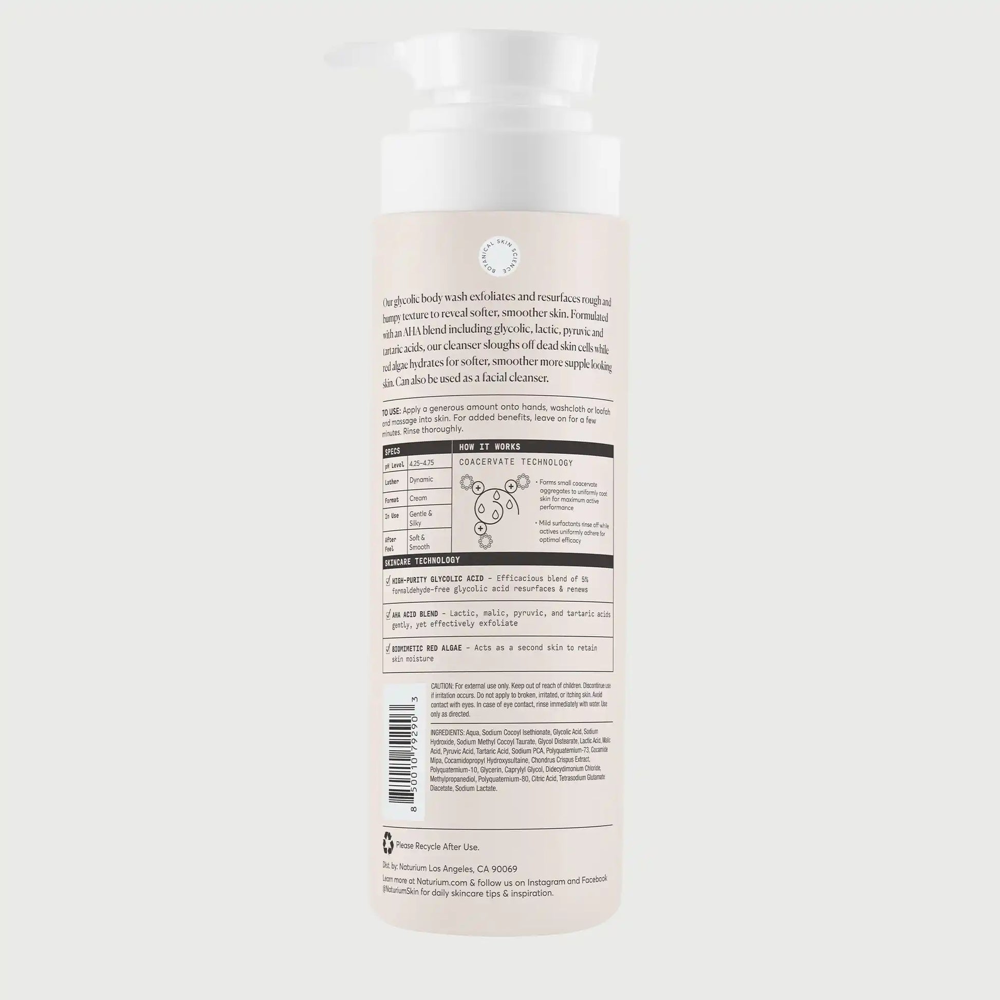 the-smoothing-body-bundle-h7 NATR-The-Smoother-Body-Wash_back_6cbd5921-eb27-4792-8df4-f8c85991009d.webp