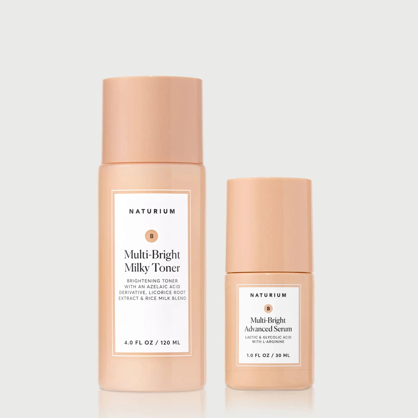 the-ultimate-brightening-duo-s3 NATR-The-Ultimate-Brightening-Duo_bonebkgd_front.webp