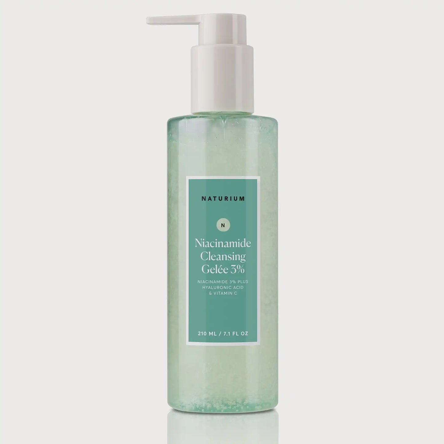 niacinamide-cleansing-gelee-3-t1 NATRM_Ecomm_Niacinamide-Cleansing-Gelee_Front.webp