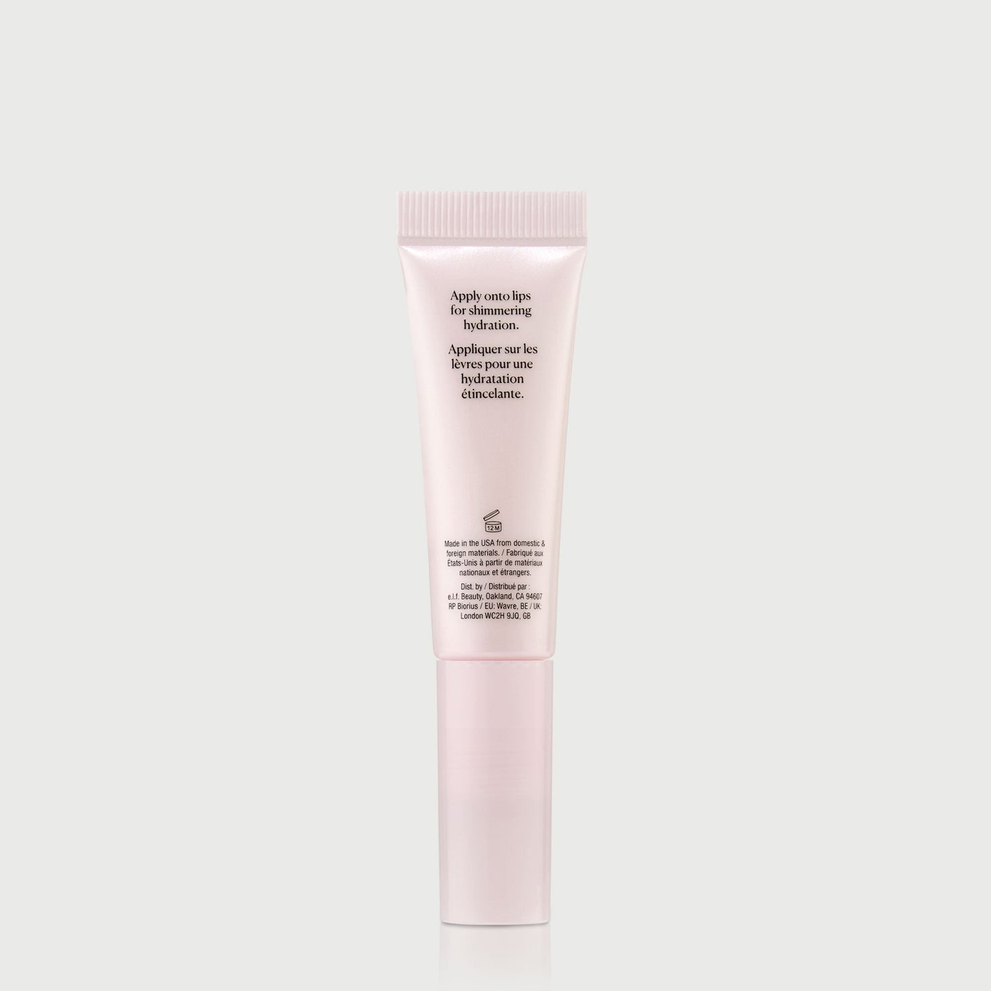 phyto-glow-lip-balm-shimmer-stardust-t4 NATR_60131_Phyto-Glow_Shimmer_Stardust_primary_capon_back_bonebkgd.jpg