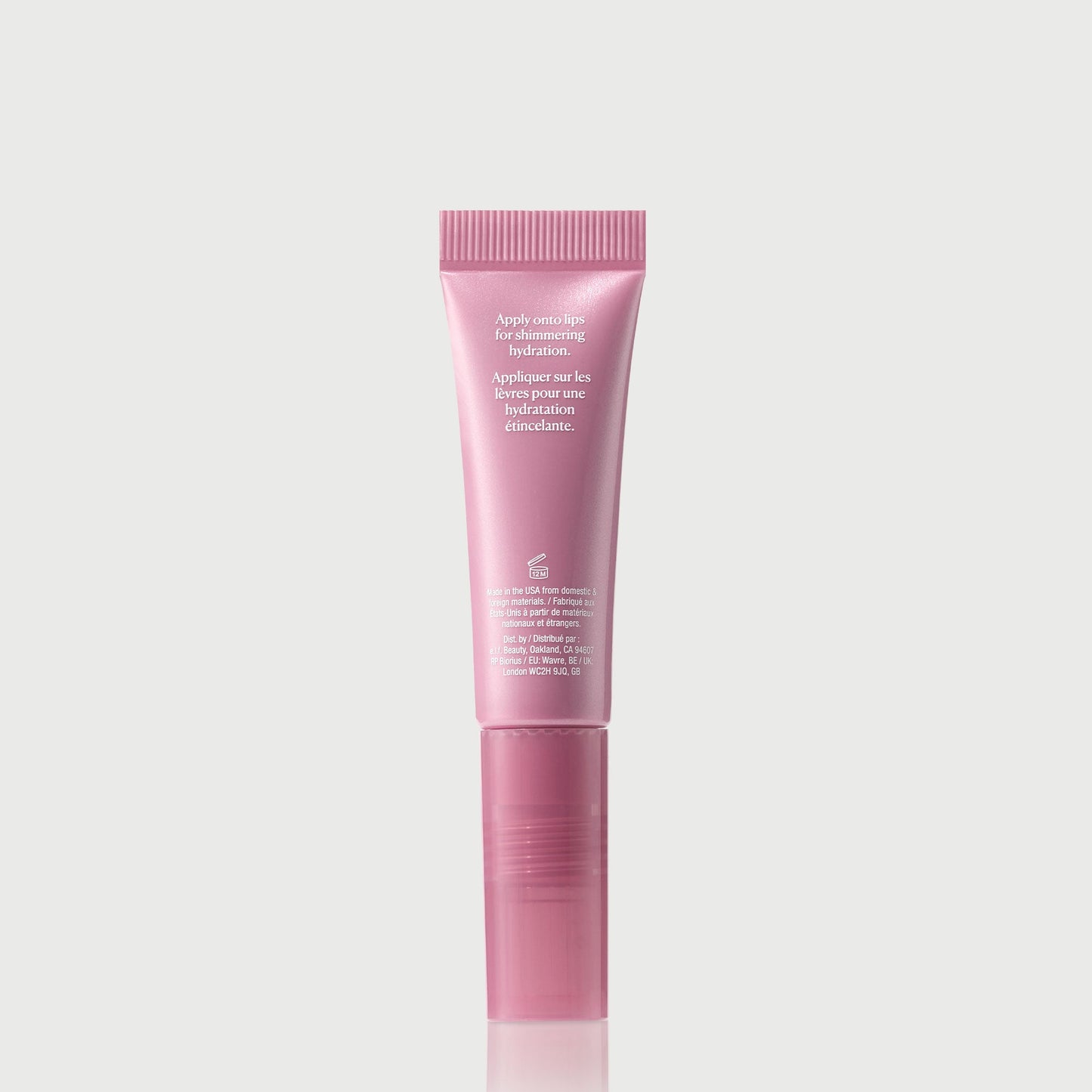 phyto-glow-lip-balm-shimmer-eclipse-q2 NATR_60133_Phyto-Glow_Shimmer_Eclipse_primary_capon_back_bonebkgd.jpg