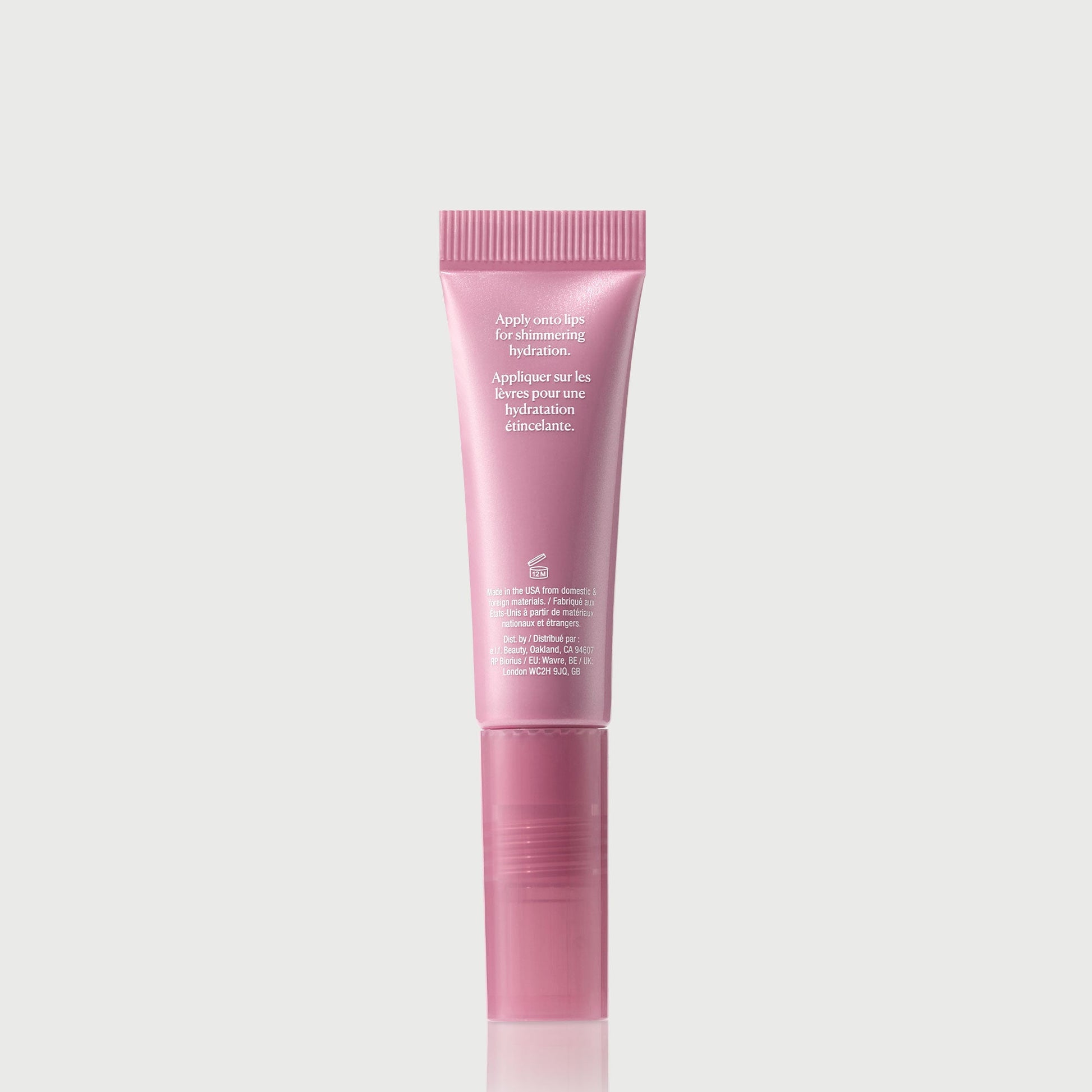 phyto-glow-lip-balm-shimmer-eclipse-q2 NATR_60133_Phyto-Glow_Shimmer_Eclipse_primary_capon_back_bonebkgd.jpg