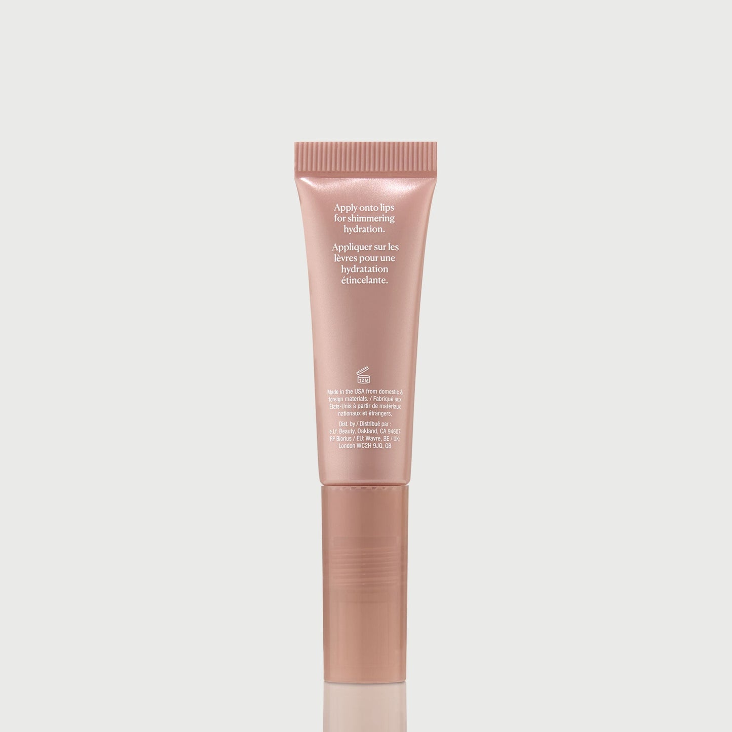 phyto-glow-lip-balm-shimmer-cosmic-s0 NATR_60134_Phyto-Glow_Shimmer_Cosmic_primary_capon_back_bonebkgd.jpg