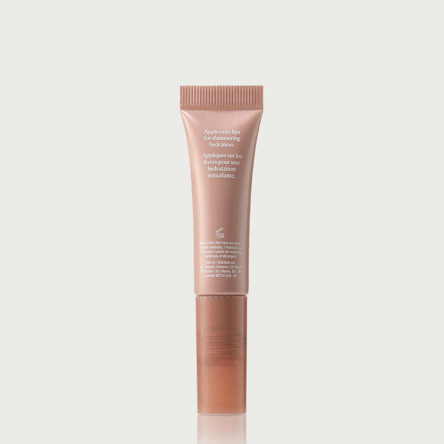 phyto-glow-lip-balm-shimmer-orbit-w7 NATR_60135_Phyto-Glow_Shimmer_Orbit_primary_capon_back_bonebkgd2.jpg