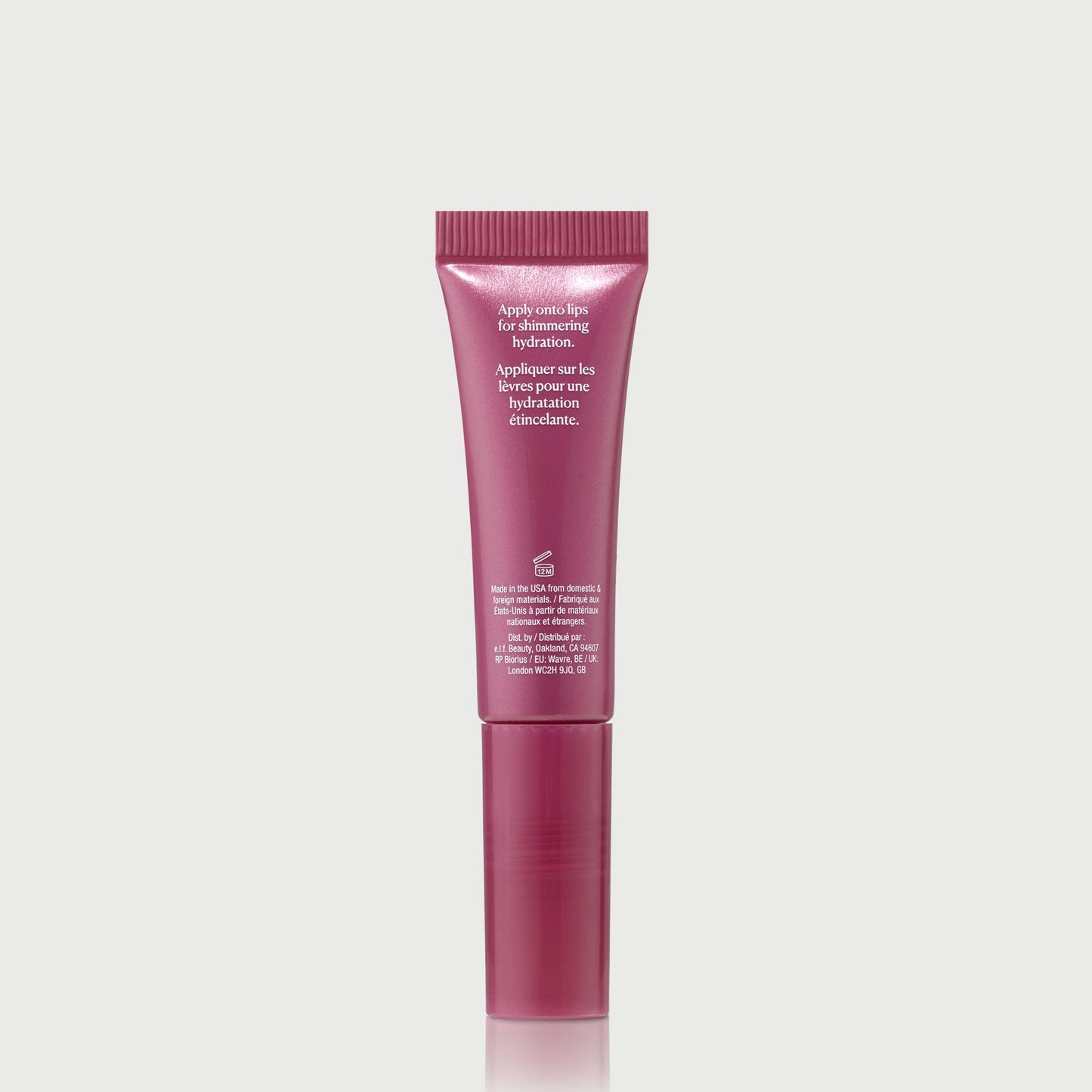 phyto-glow-lip-balm-shimmer-supernova-y7 NATR_60136_Phyto-Glow_Shimmer_Supernova_primary_capon_back_bonebkgd.jpg