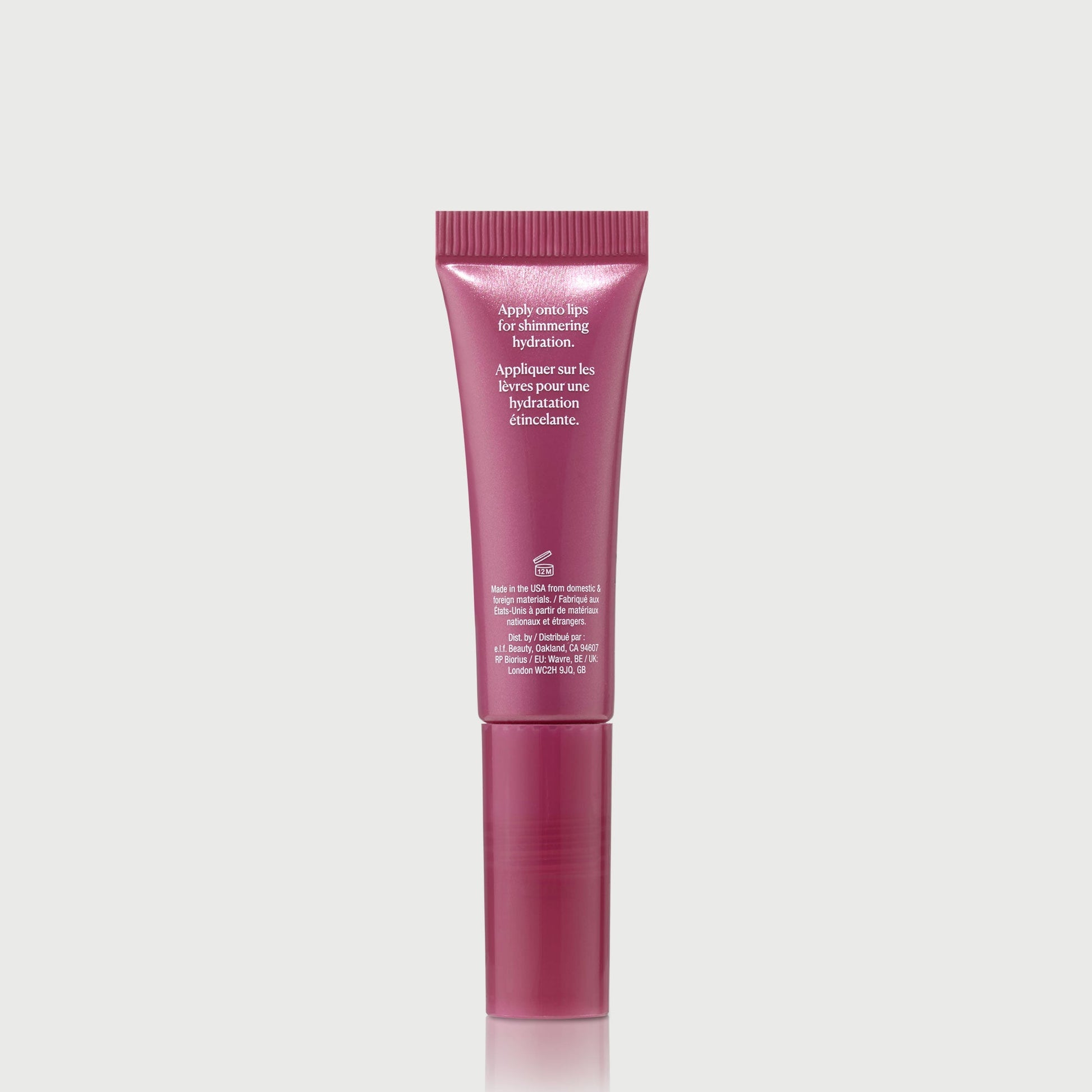 phyto-glow-lip-balm-shimmer-supernova-y7 NATR_60136_Phyto-Glow_Shimmer_Supernova_primary_capon_back_bonebkgd.jpg