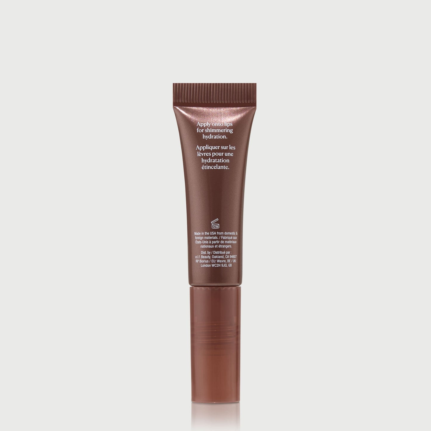 phyto-glow-lip-balm-shimmer-galaxy-s2 NATR_60137_Phyto-Glow_Shimmer_Galaxy_primary_capon_back_bonebkgd.jpg