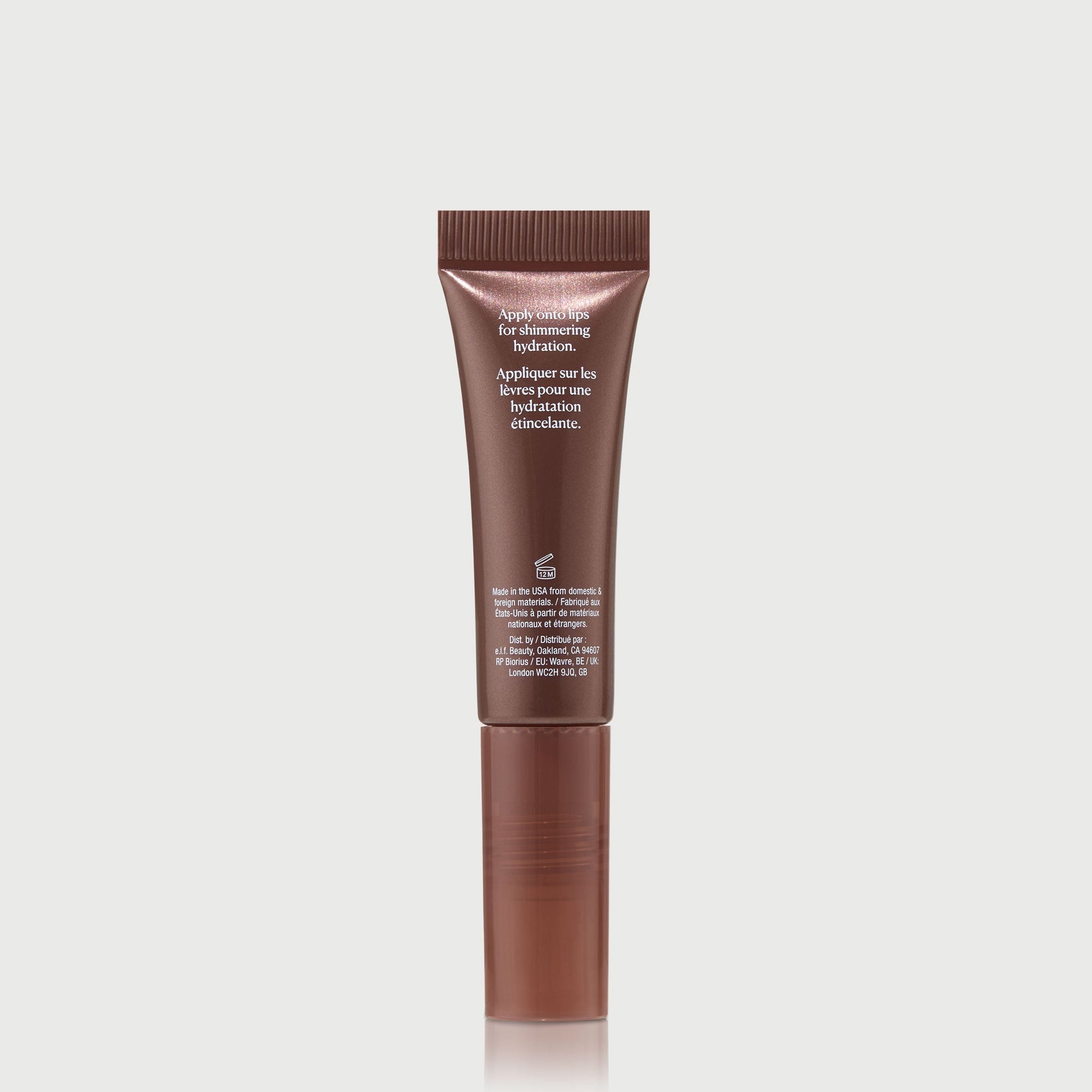 phyto-glow-lip-balm-shimmer-galaxy-s2 NATR_60137_Phyto-Glow_Shimmer_Galaxy_primary_capon_back_bonebkgd.jpg