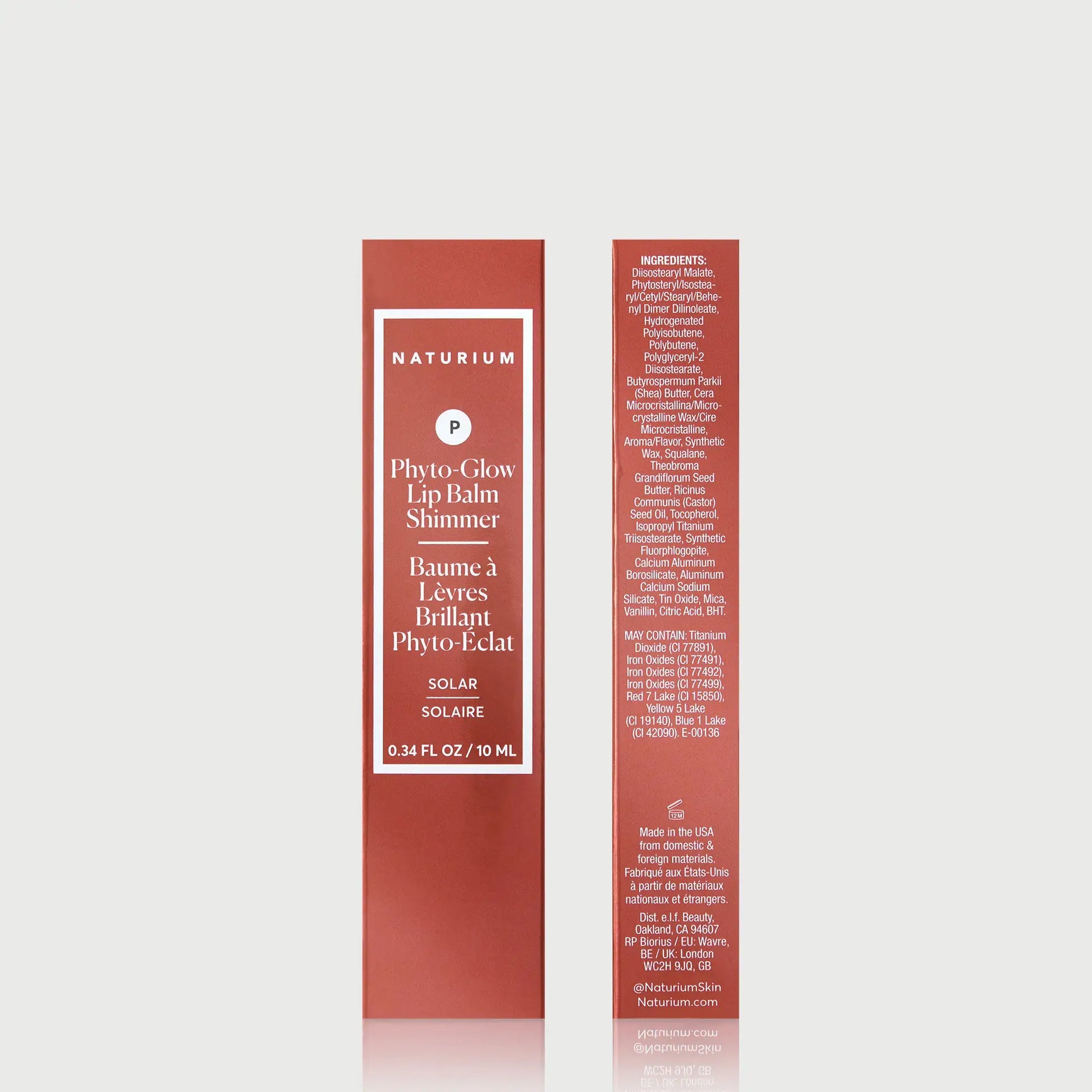 phyto-glow-lip-balm-shimmer-solar-r6 NATR_60145_Phyto-Glow_Shimmer_Solar_UC_frontback.webp