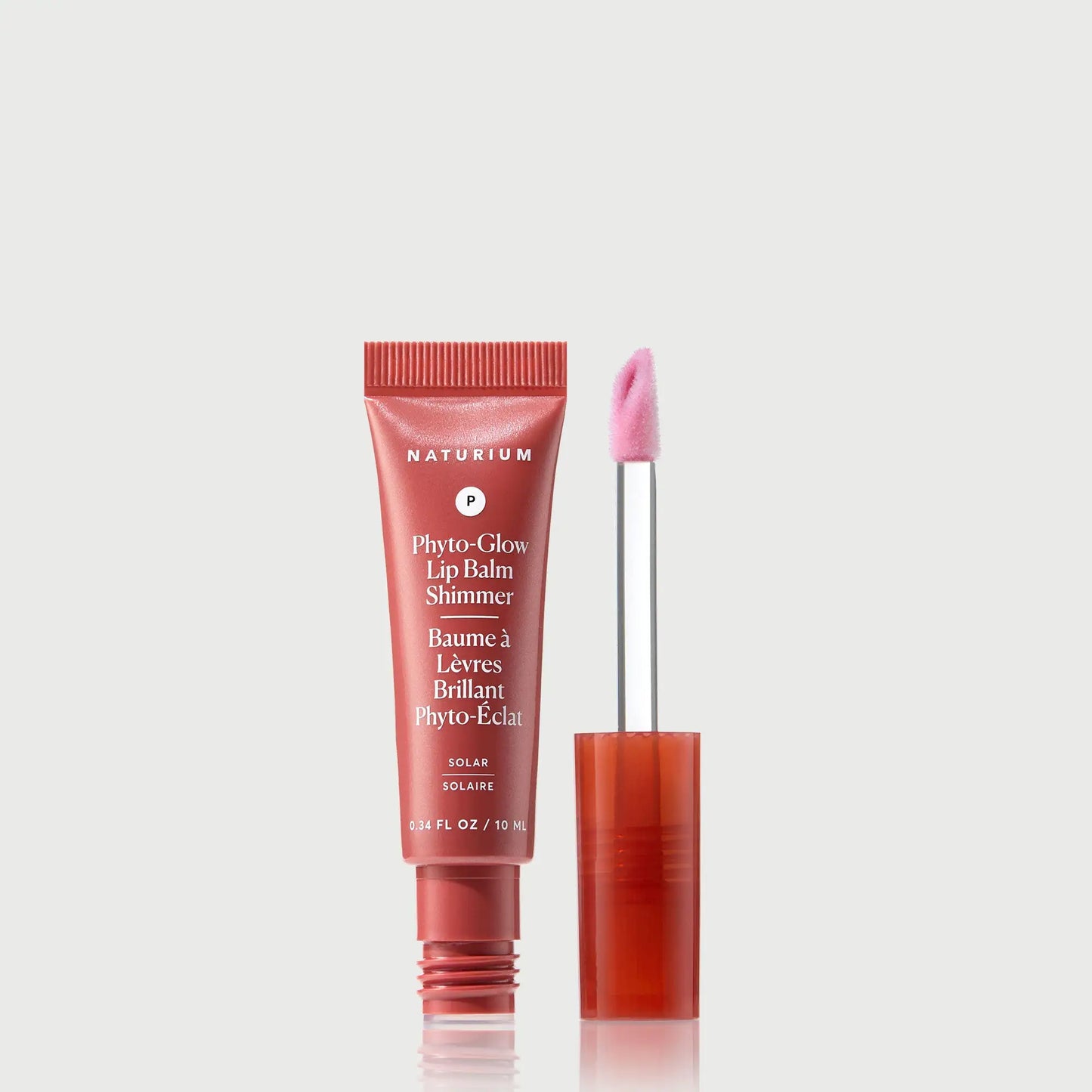 phyto-glow-lip-balm-shimmer-solar-r6 NATR_60145_Phyto-Glow_Shimmer_Solar_primary_capoff_front.webp